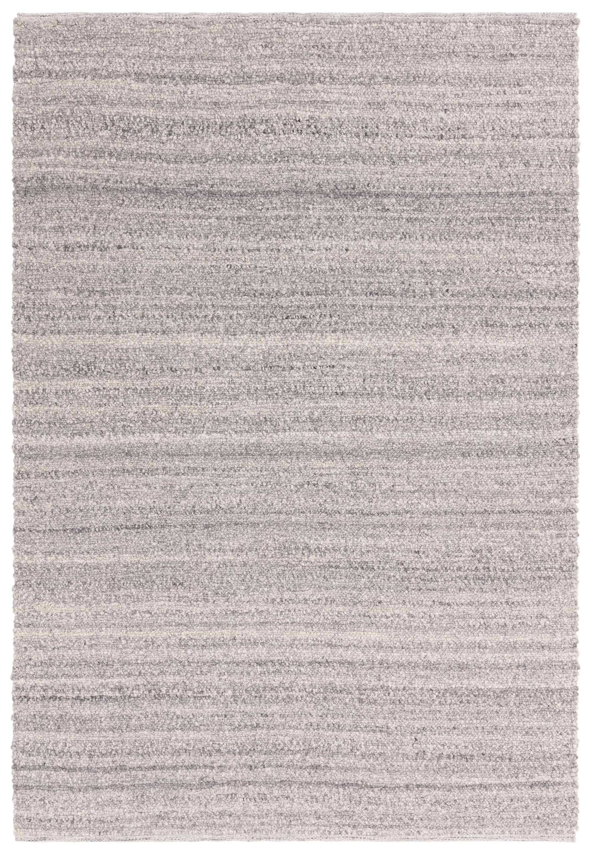 Boho Abbus Steel