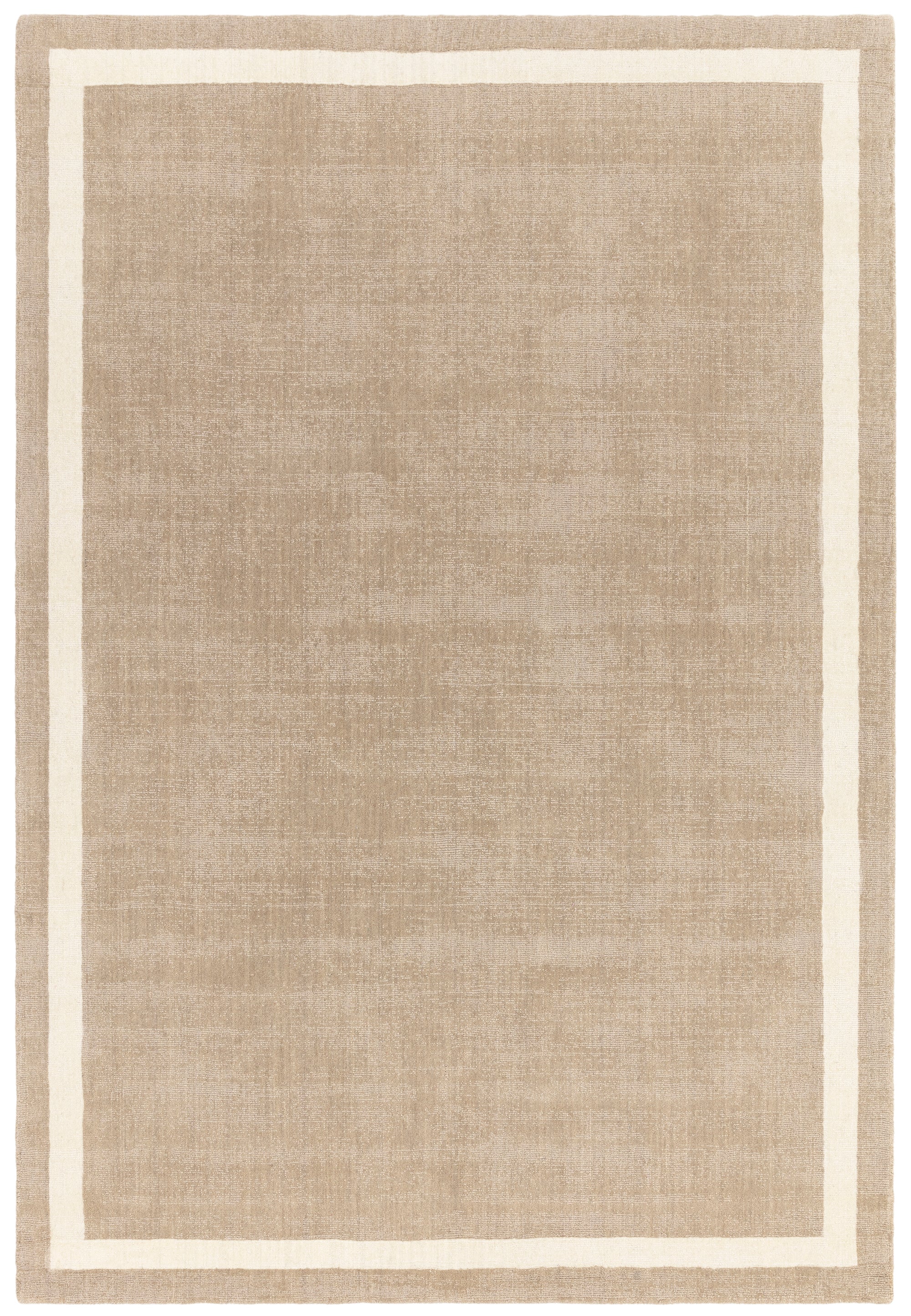 Albi Sand Rug