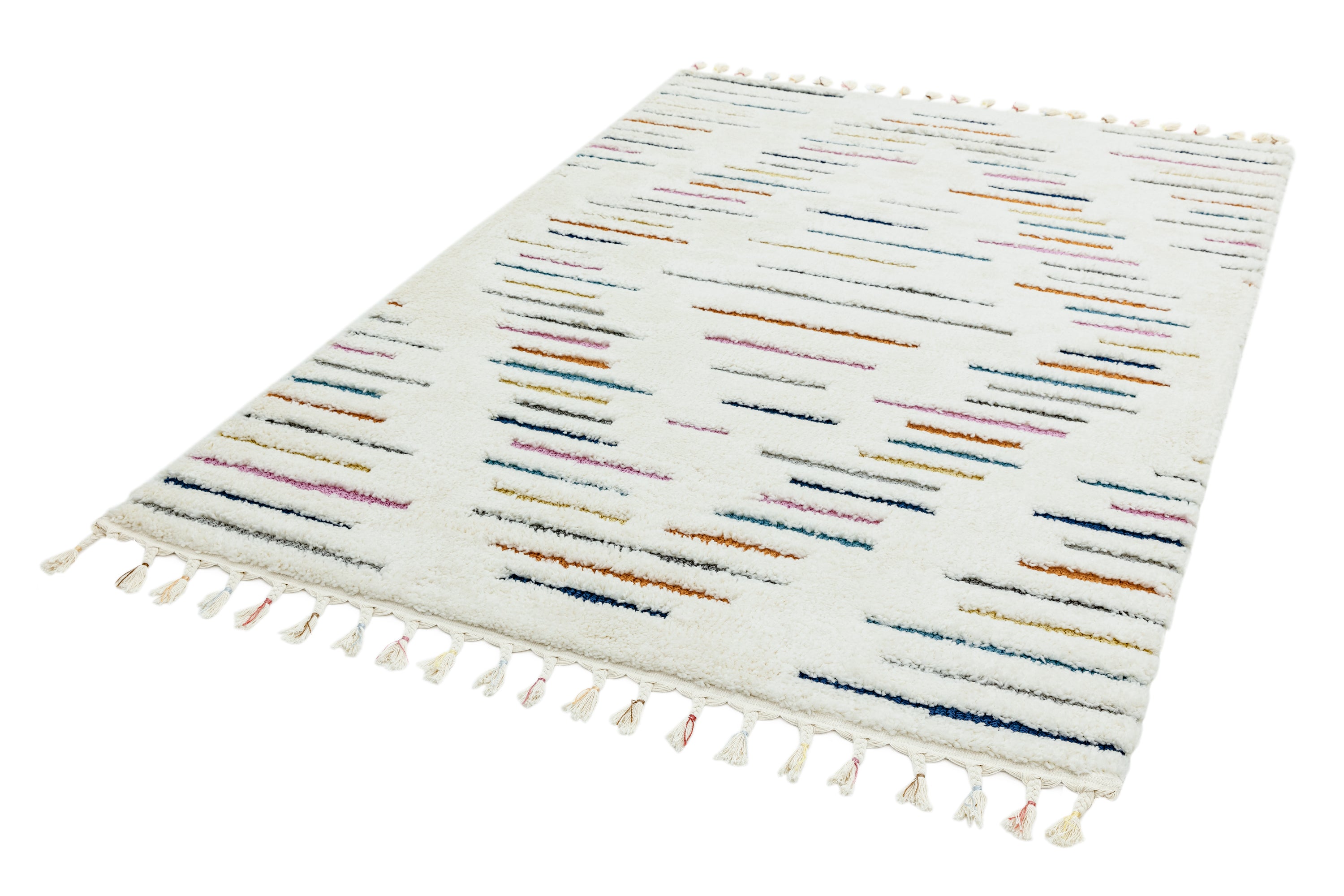 Ariana AR03 Harmony Rug