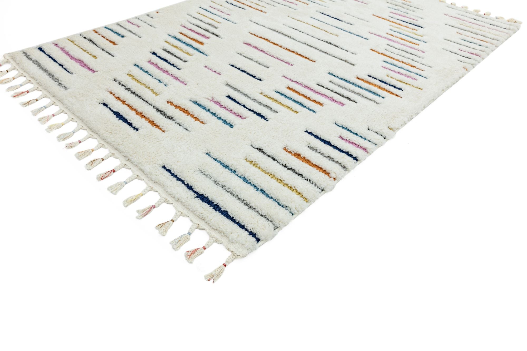 Ariana AR03 Harmony Rug