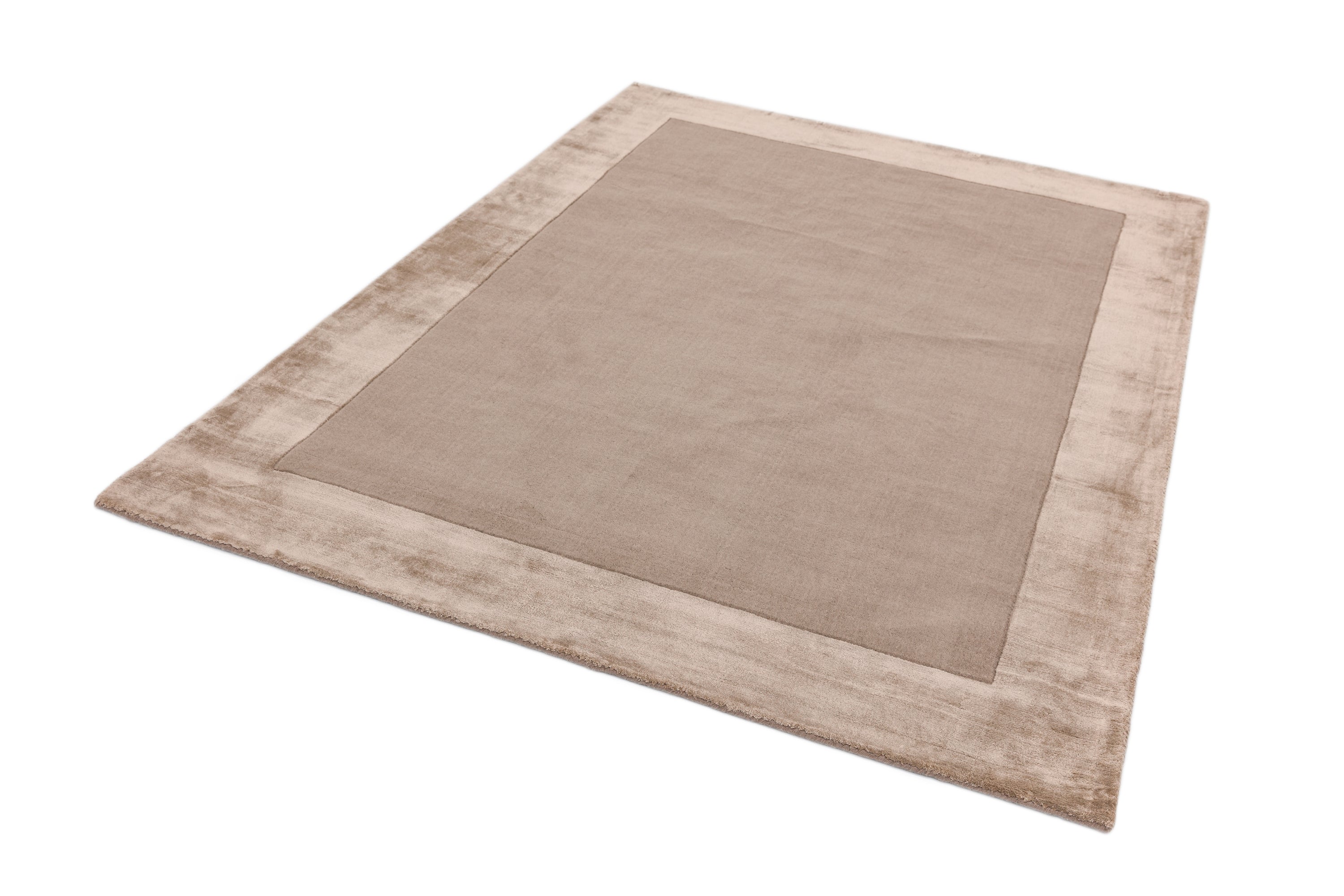 Ascot Sand Rug