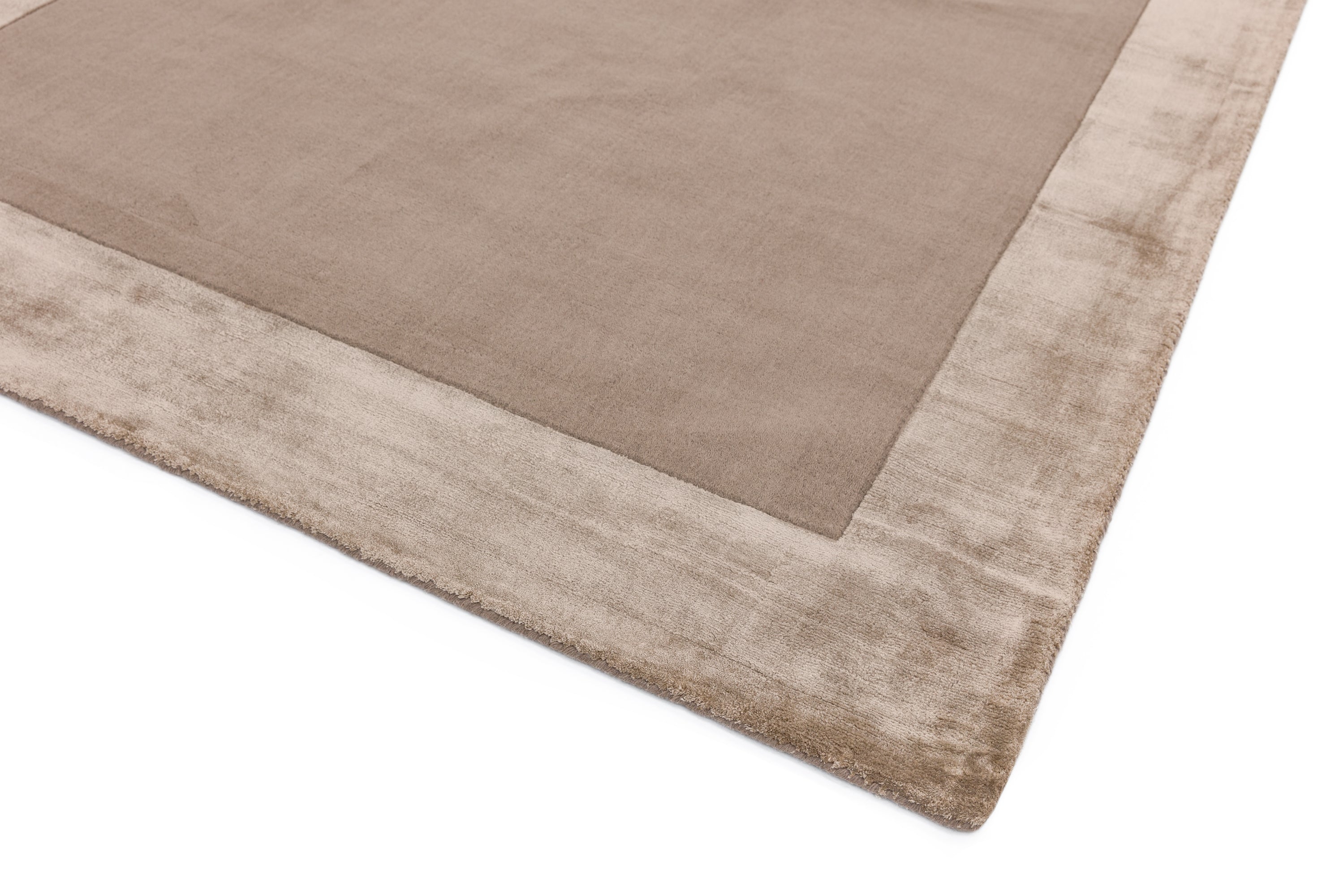 Ascot Sand Rug