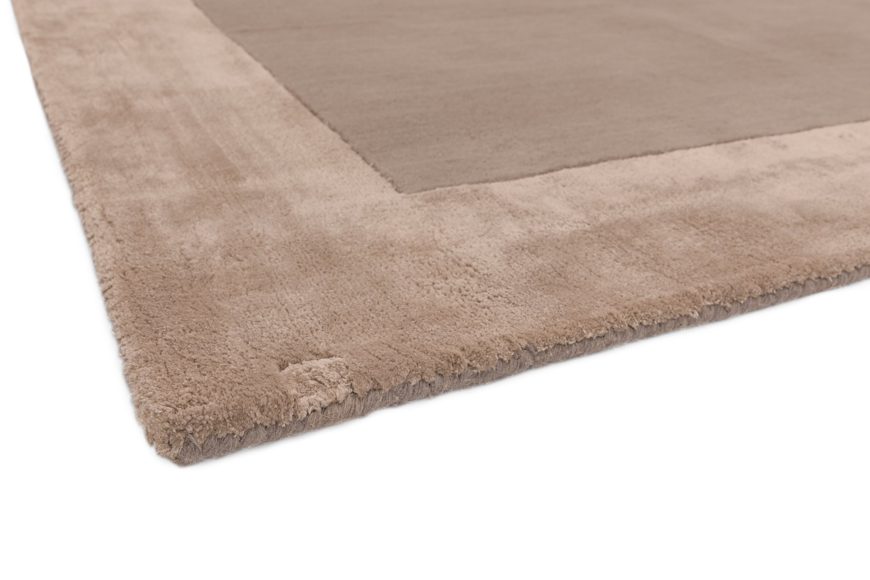 Ascot Sand Rug