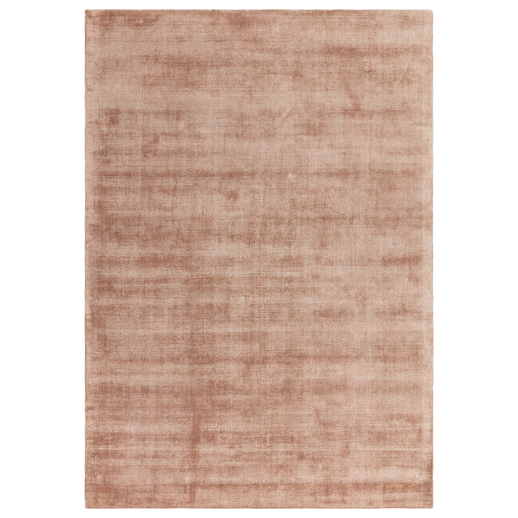 Aston Copper Rug