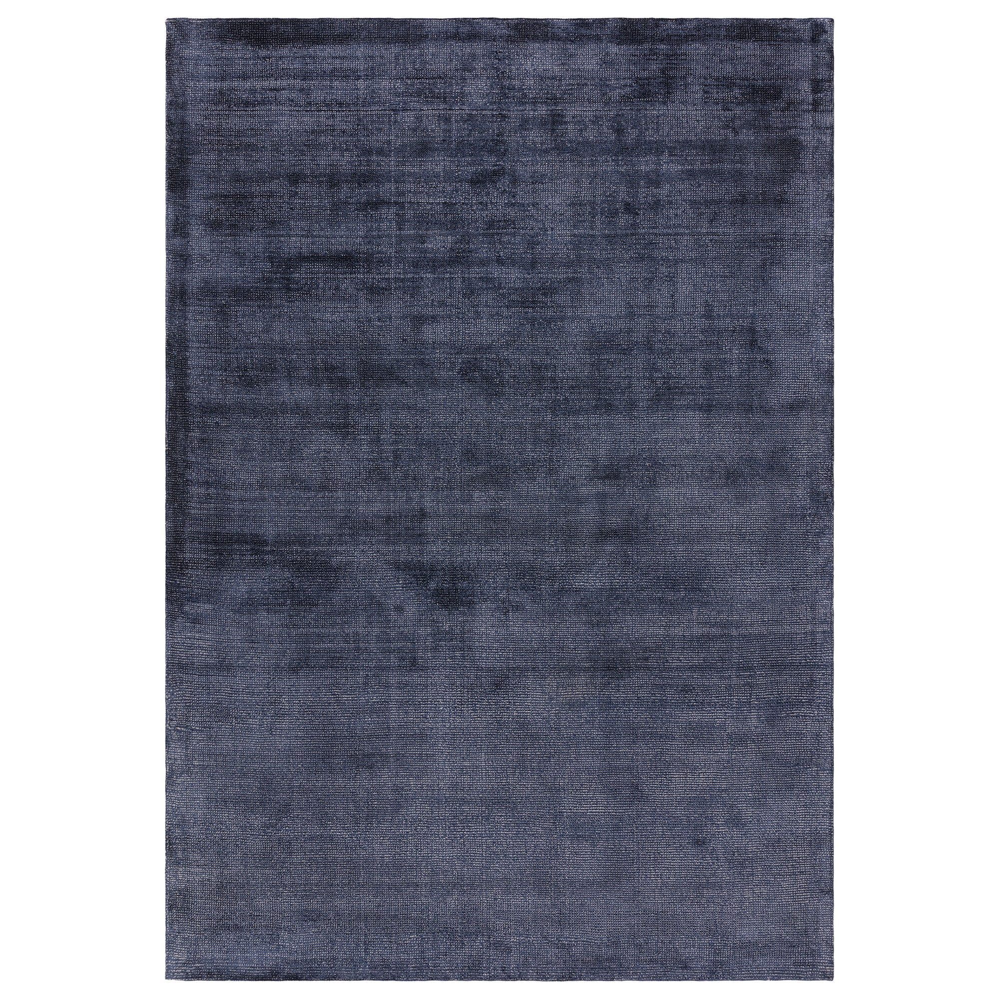 Aston Navy Rug