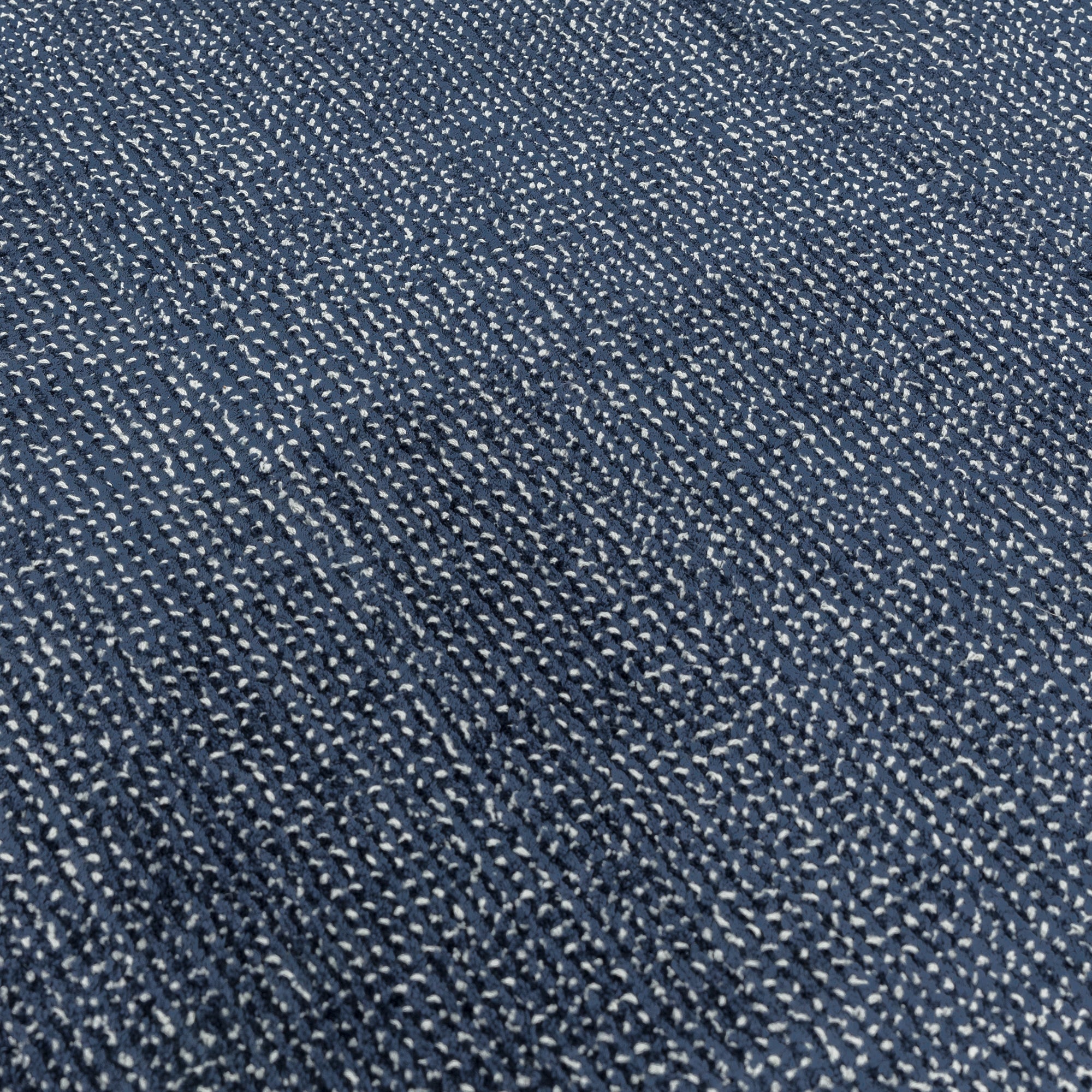 Aston Navy Rug