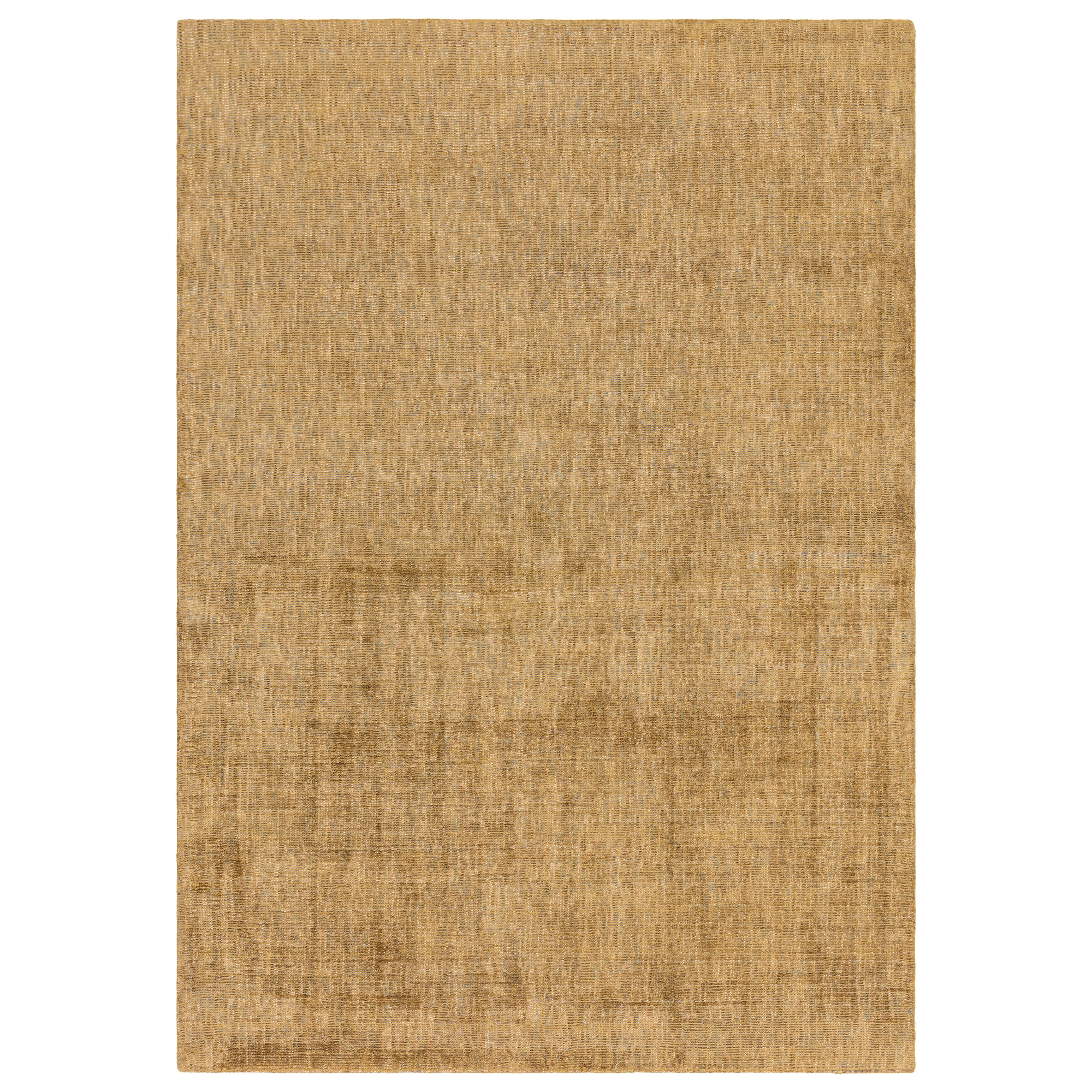 Aston Ochre Rug