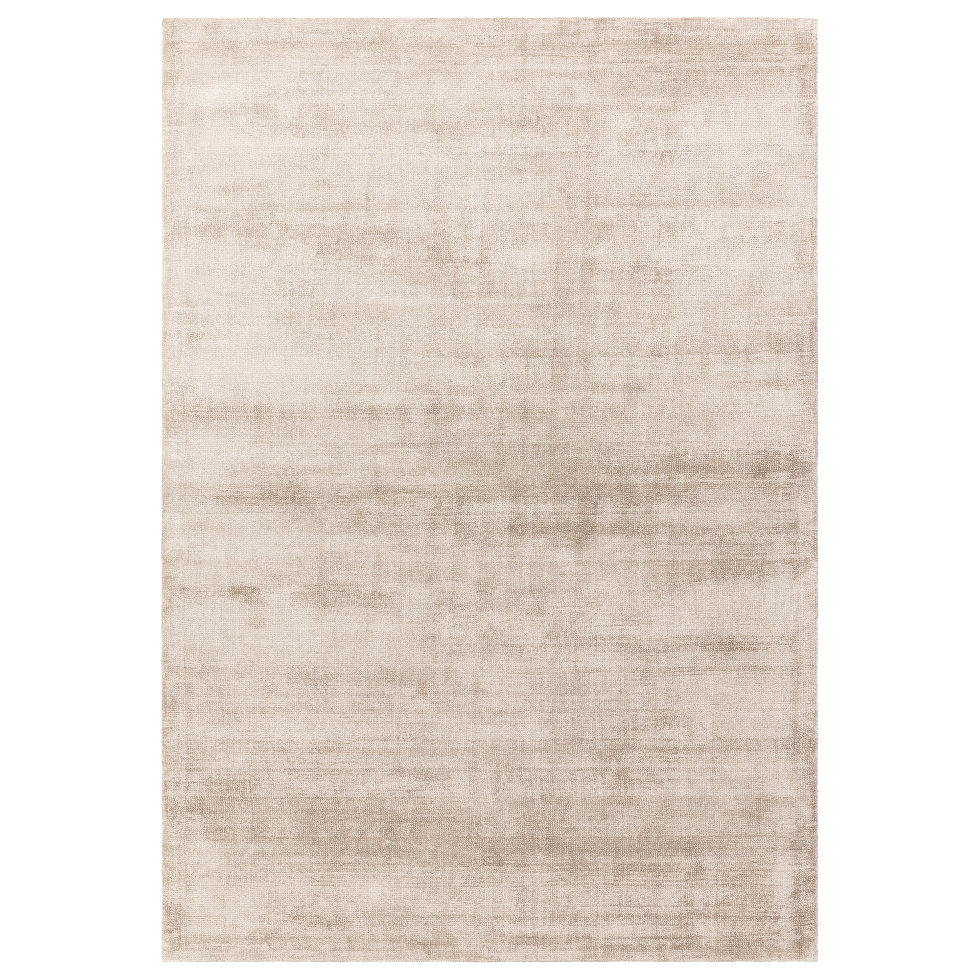 Aston Sand Rug