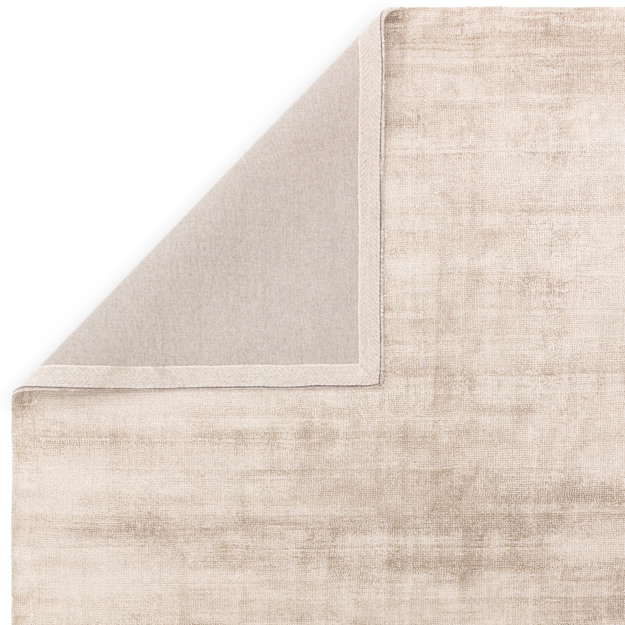 Aston Sand Rug