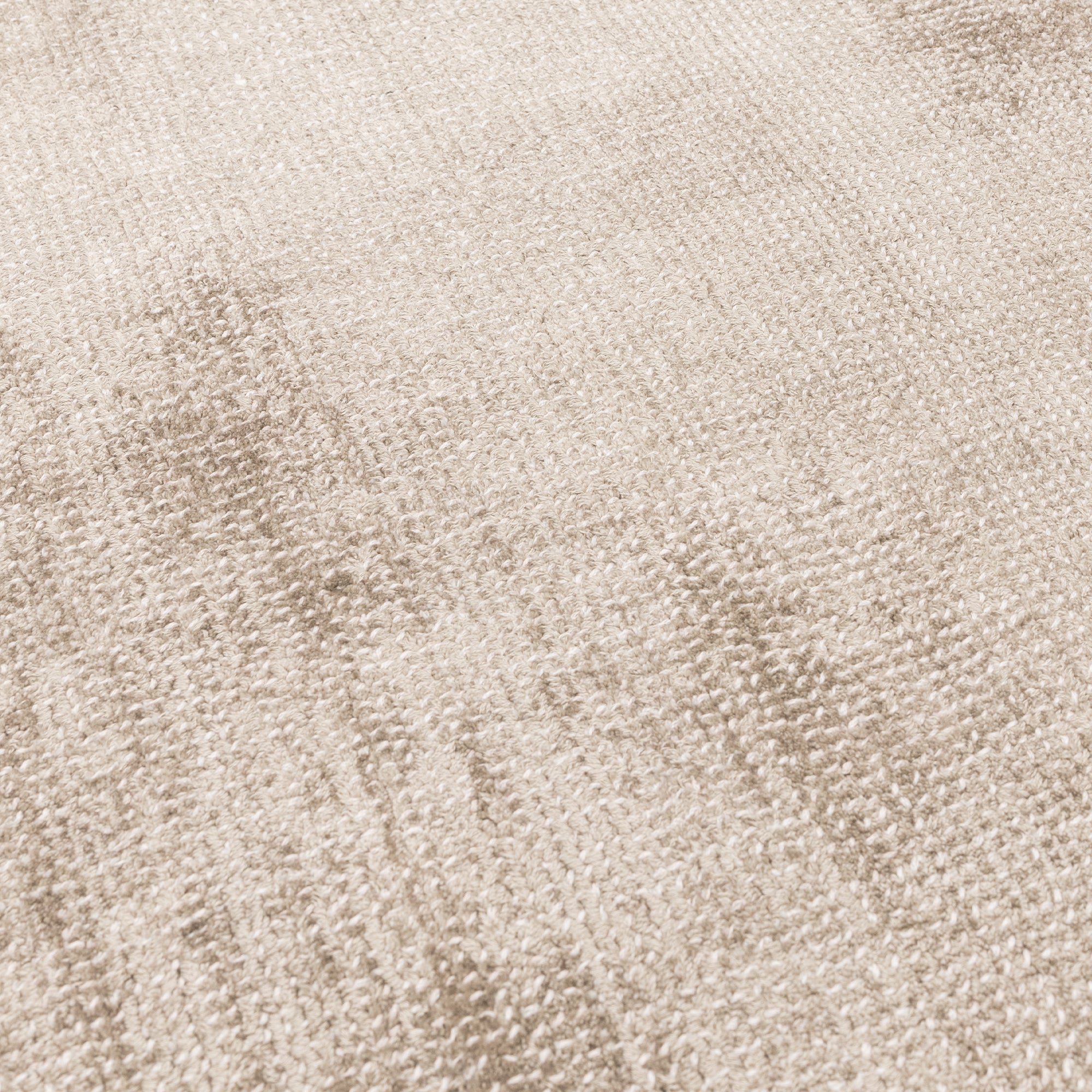 Aston Sand Rug
