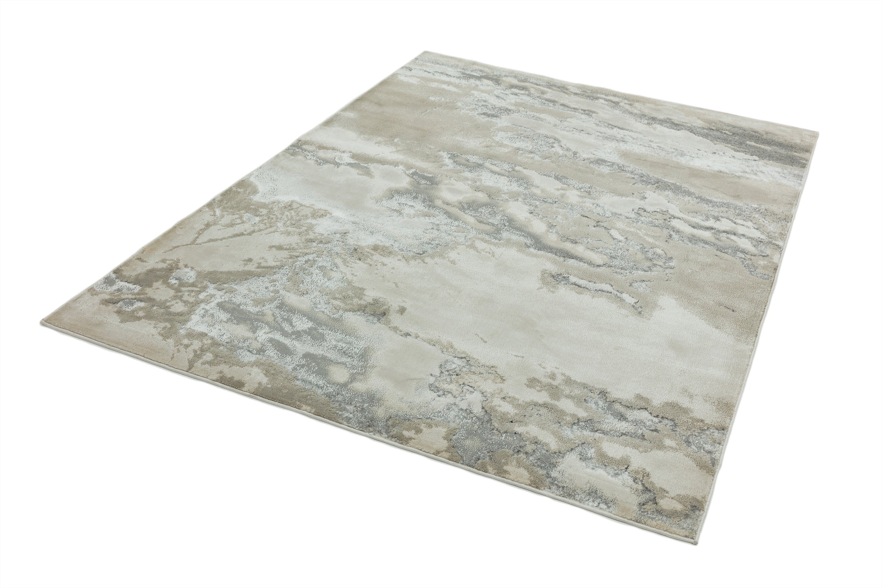 Aurora AU02 Cloud* Rug