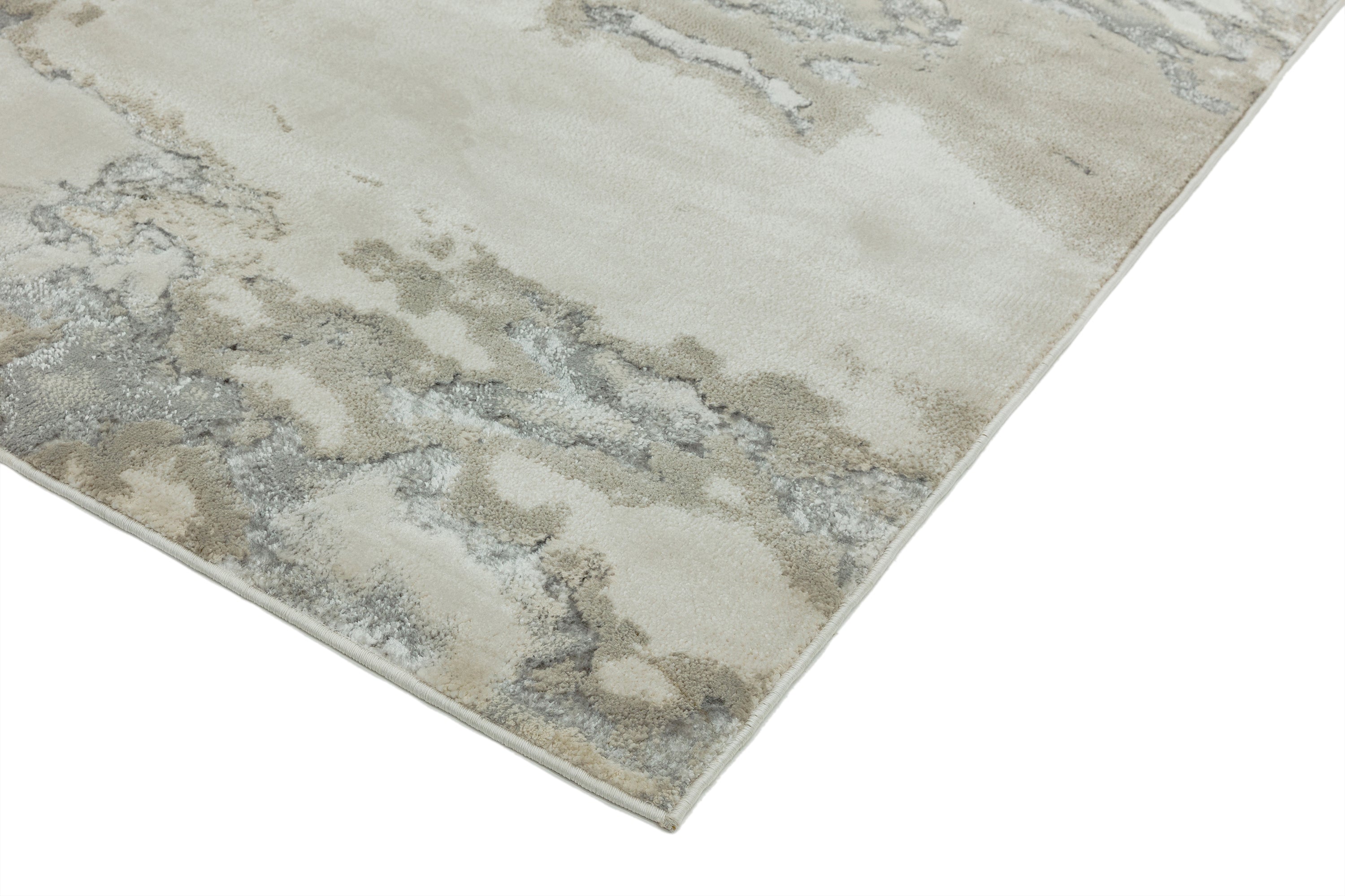Aurora AU02 Cloud* Rug