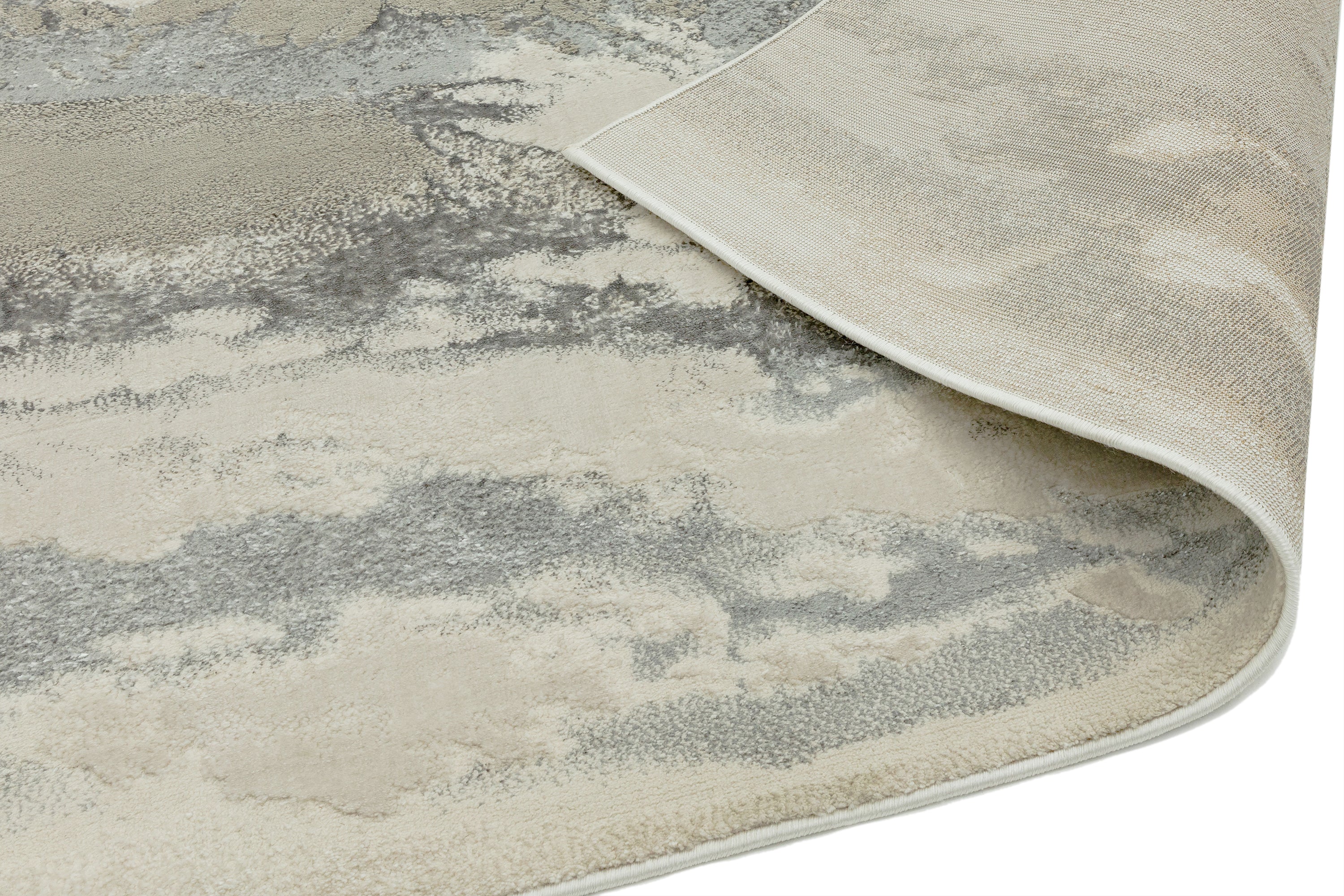 Aurora AU02 Cloud* Rug