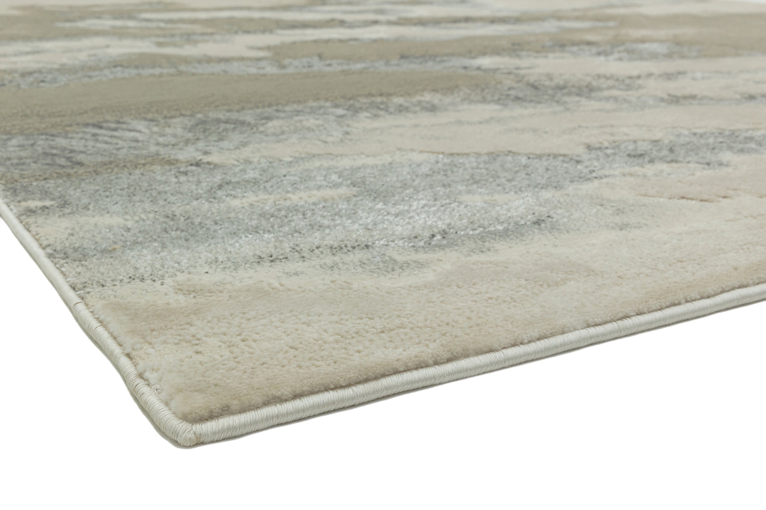 Aurora AU02 Cloud* Rug