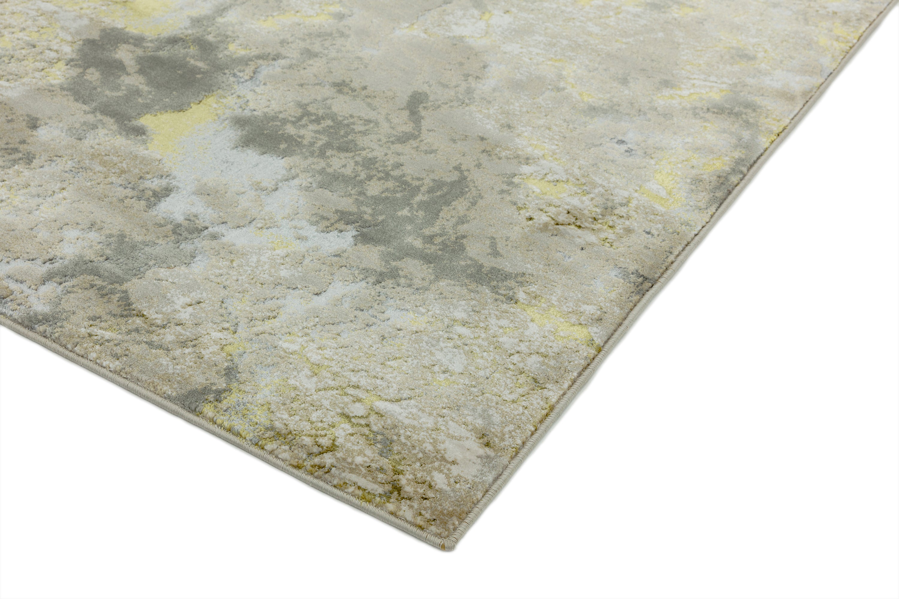 Aurora AU04 Galaxy* Rug