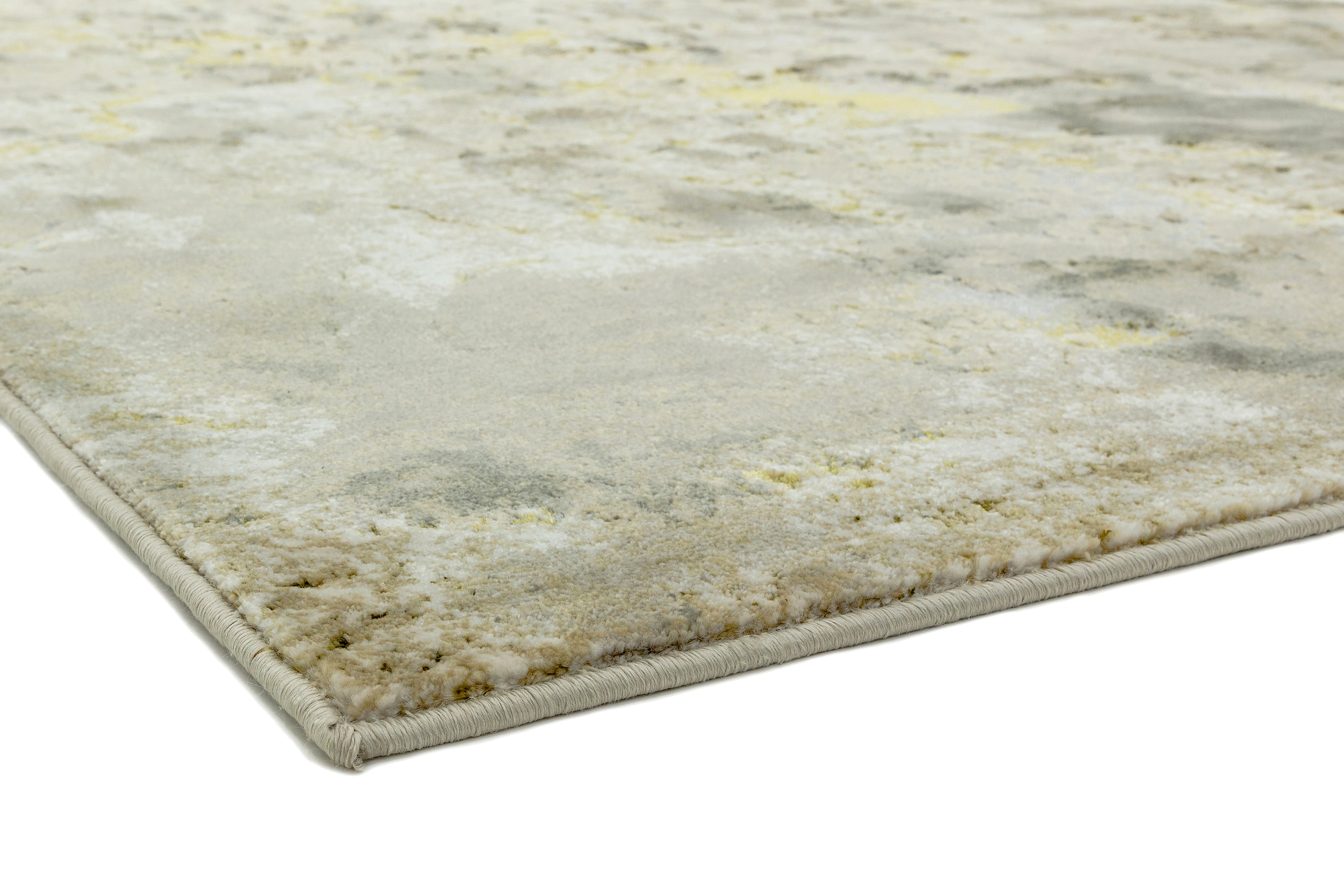 Aurora AU04 Galaxy* Rug