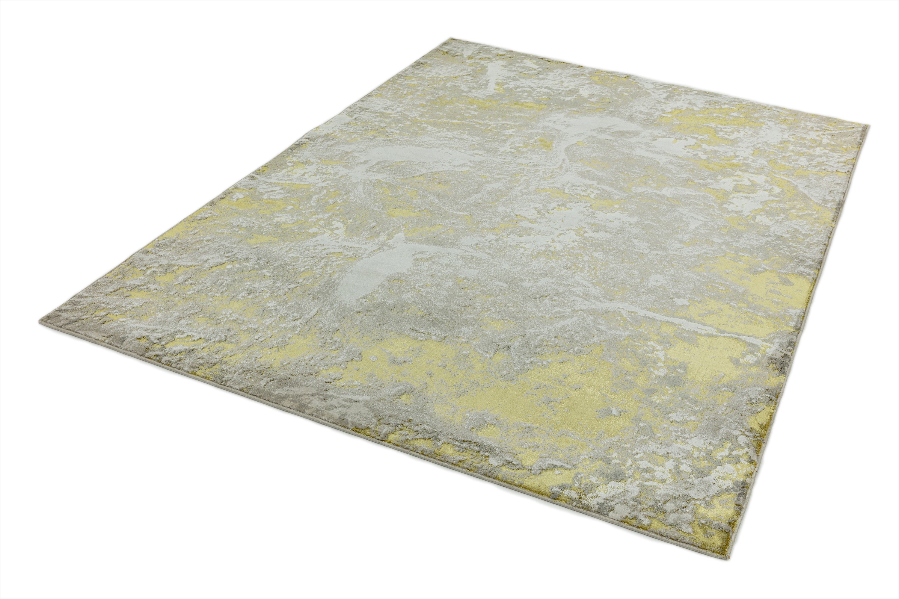 Aurora AU06 Lustre* Rug