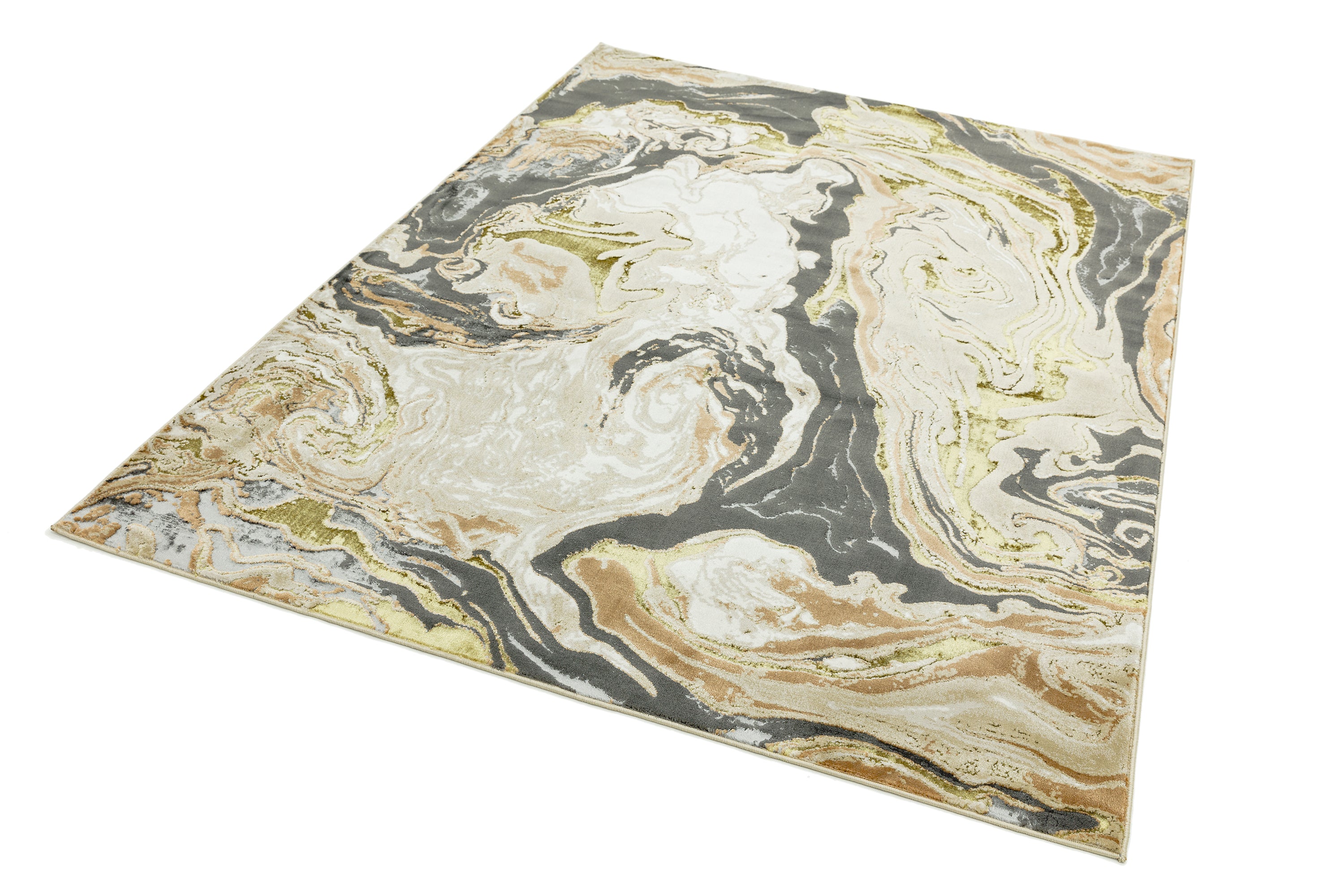 Aurora AU08 Marble* Rug