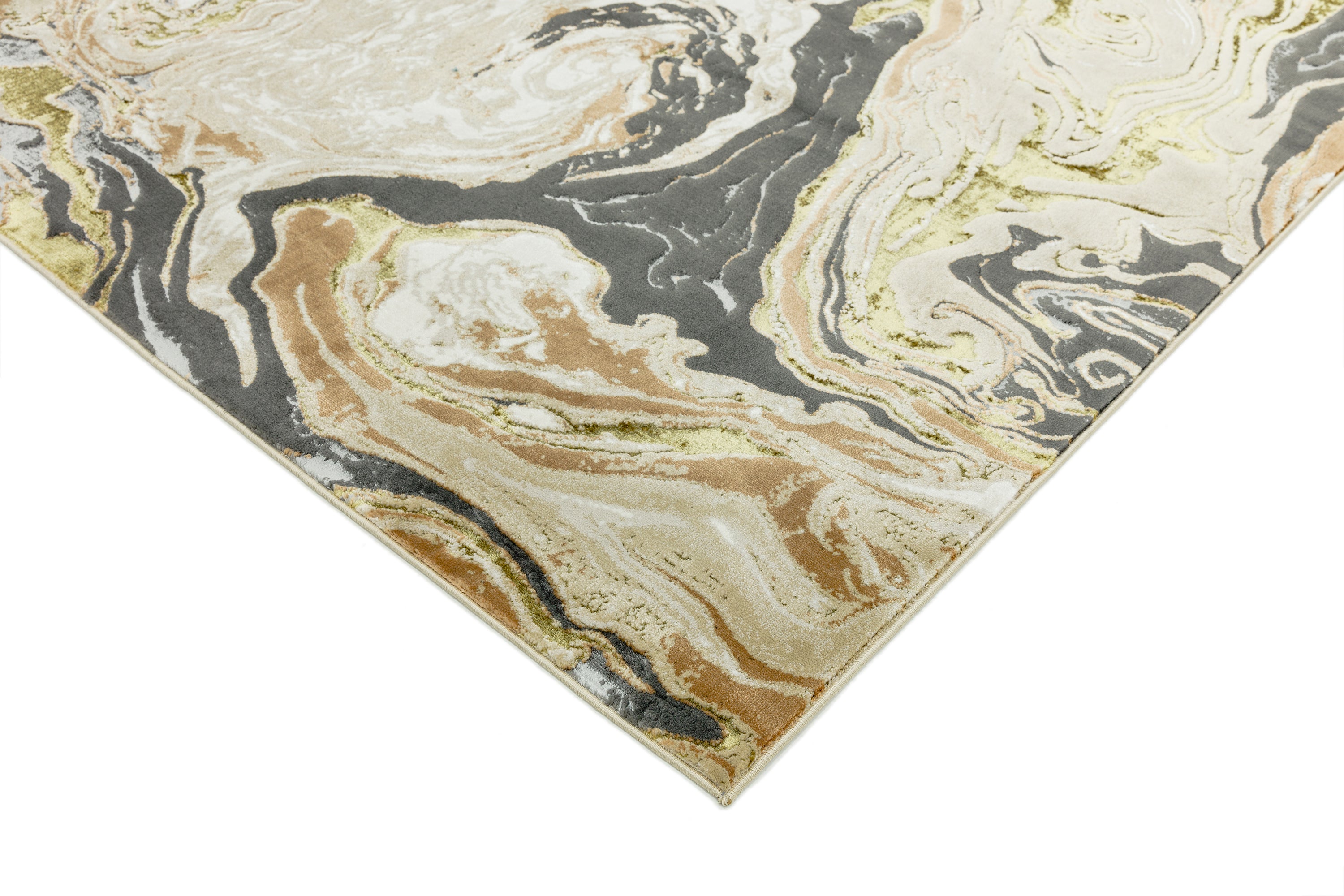 Aurora AU08 Marble* Rug