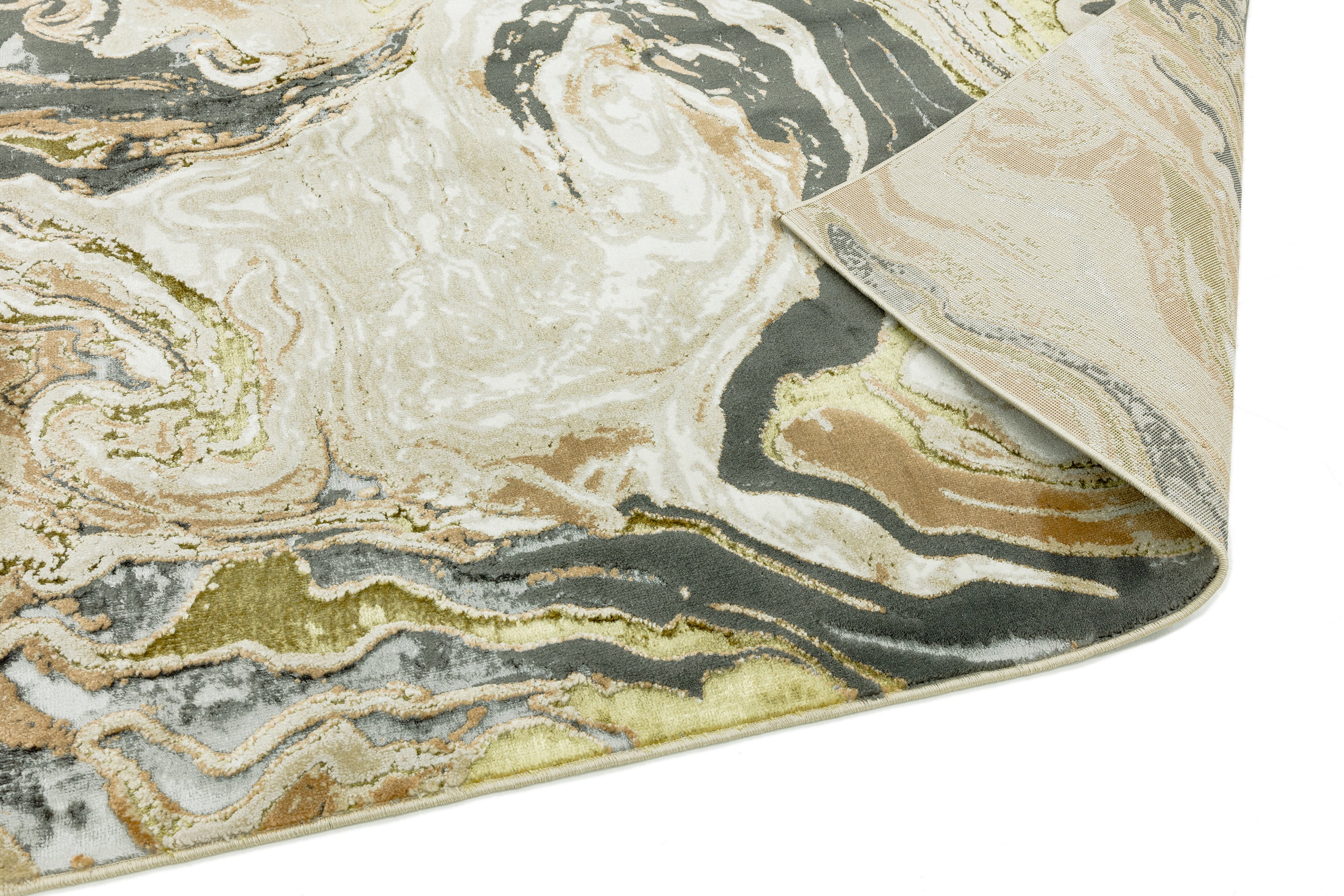Aurora AU08 Marble* Rug