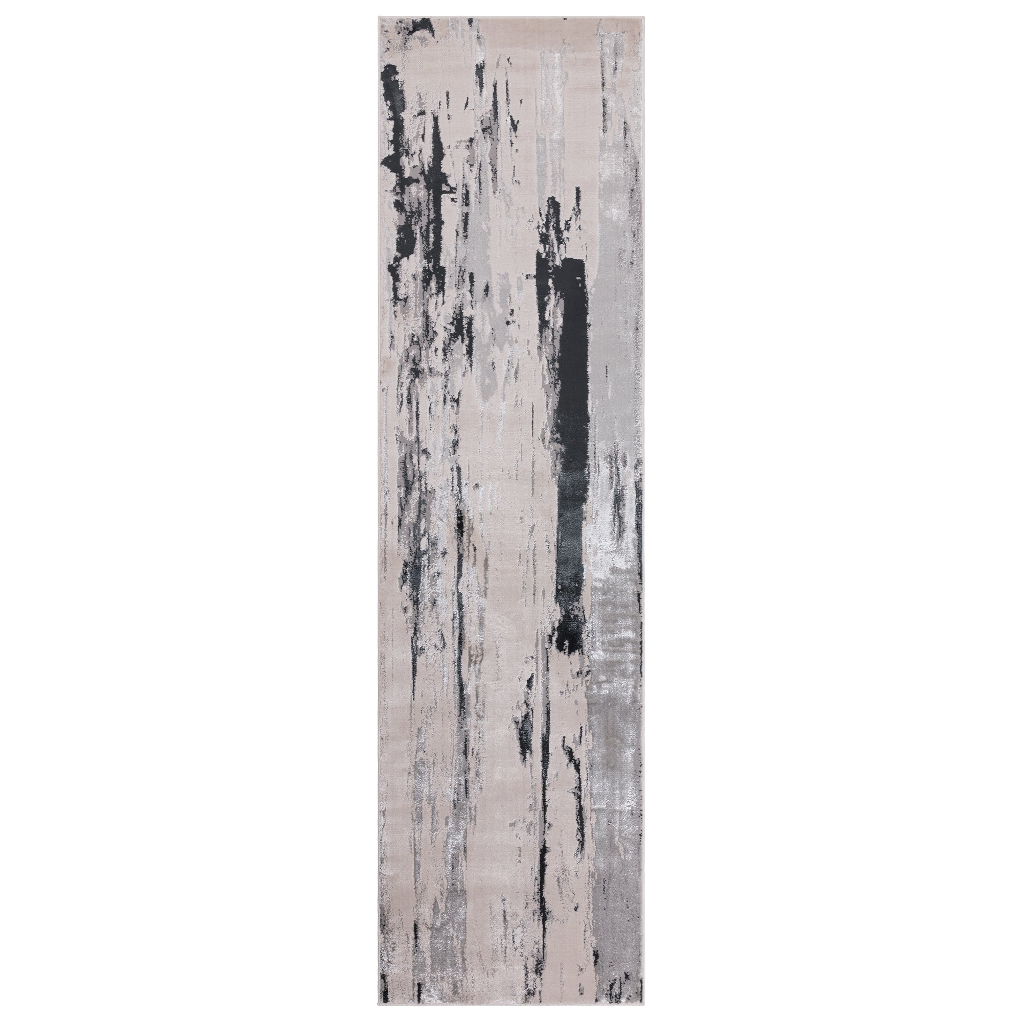 Aurora AU10 Glacier Rug