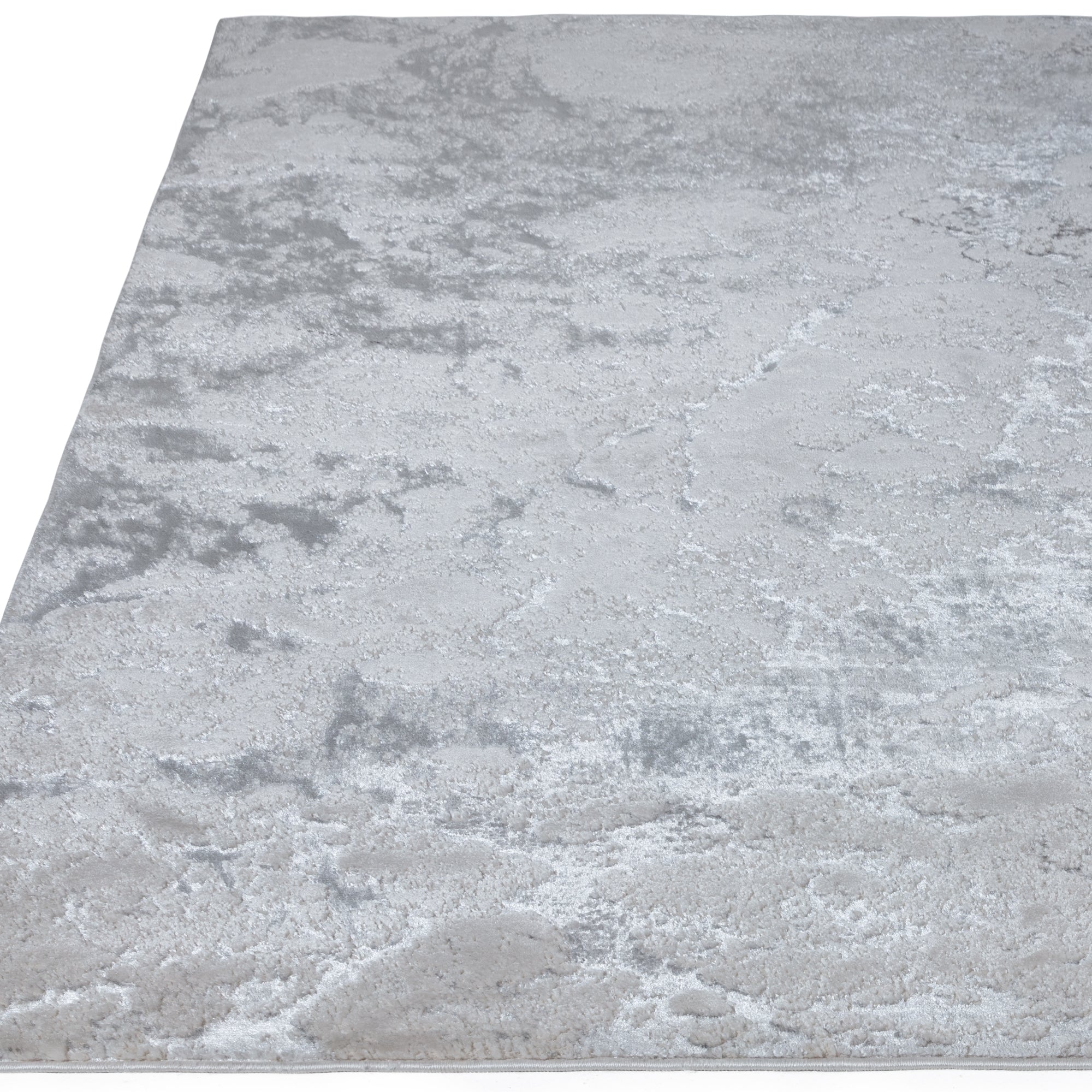 Aurora AU03 Solar* Rug