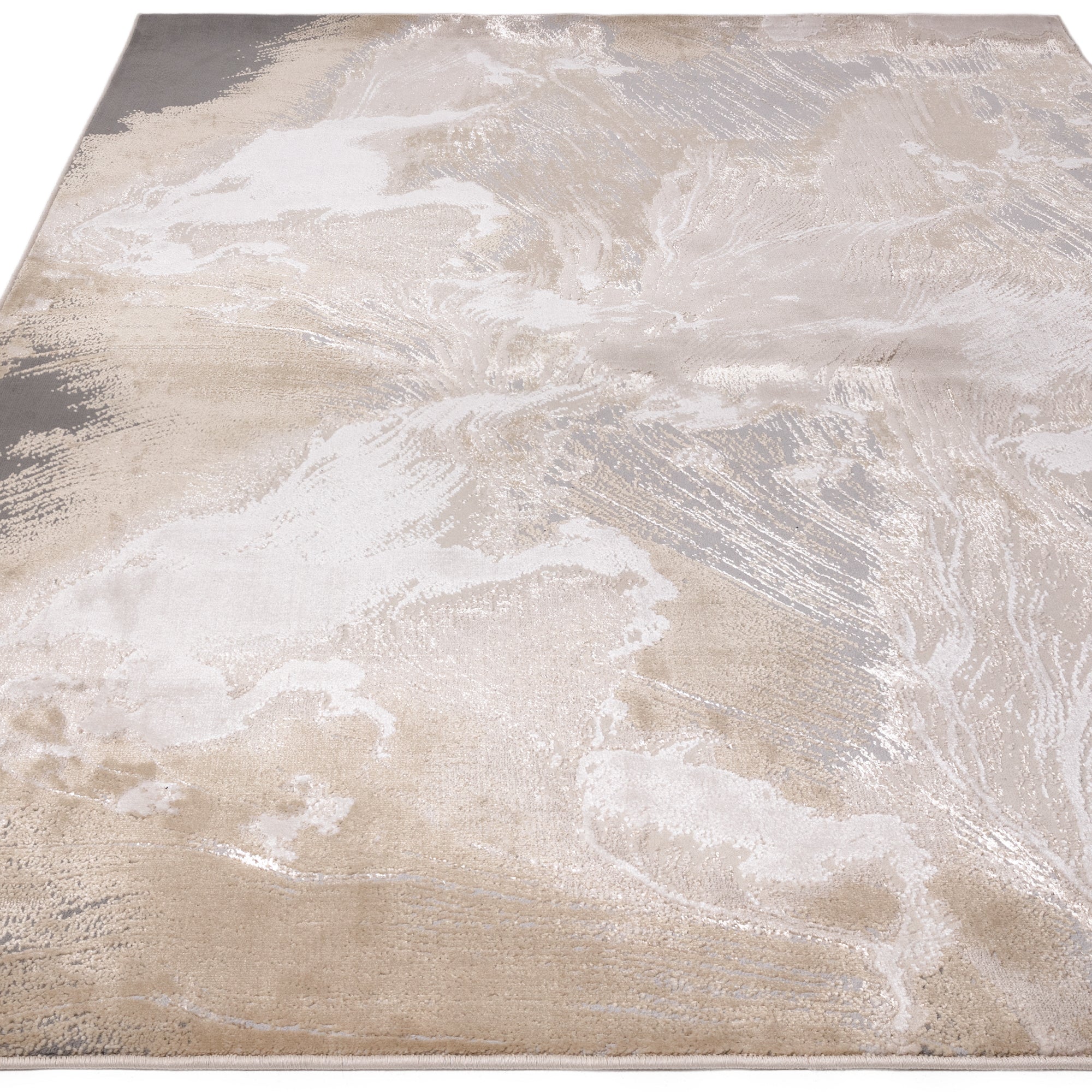 Aurora AU23 Etch Rug