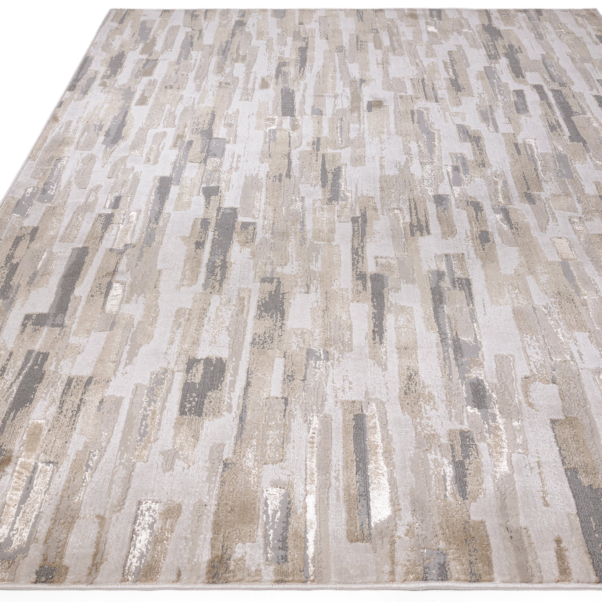 Aurora AU25 Impression Rug