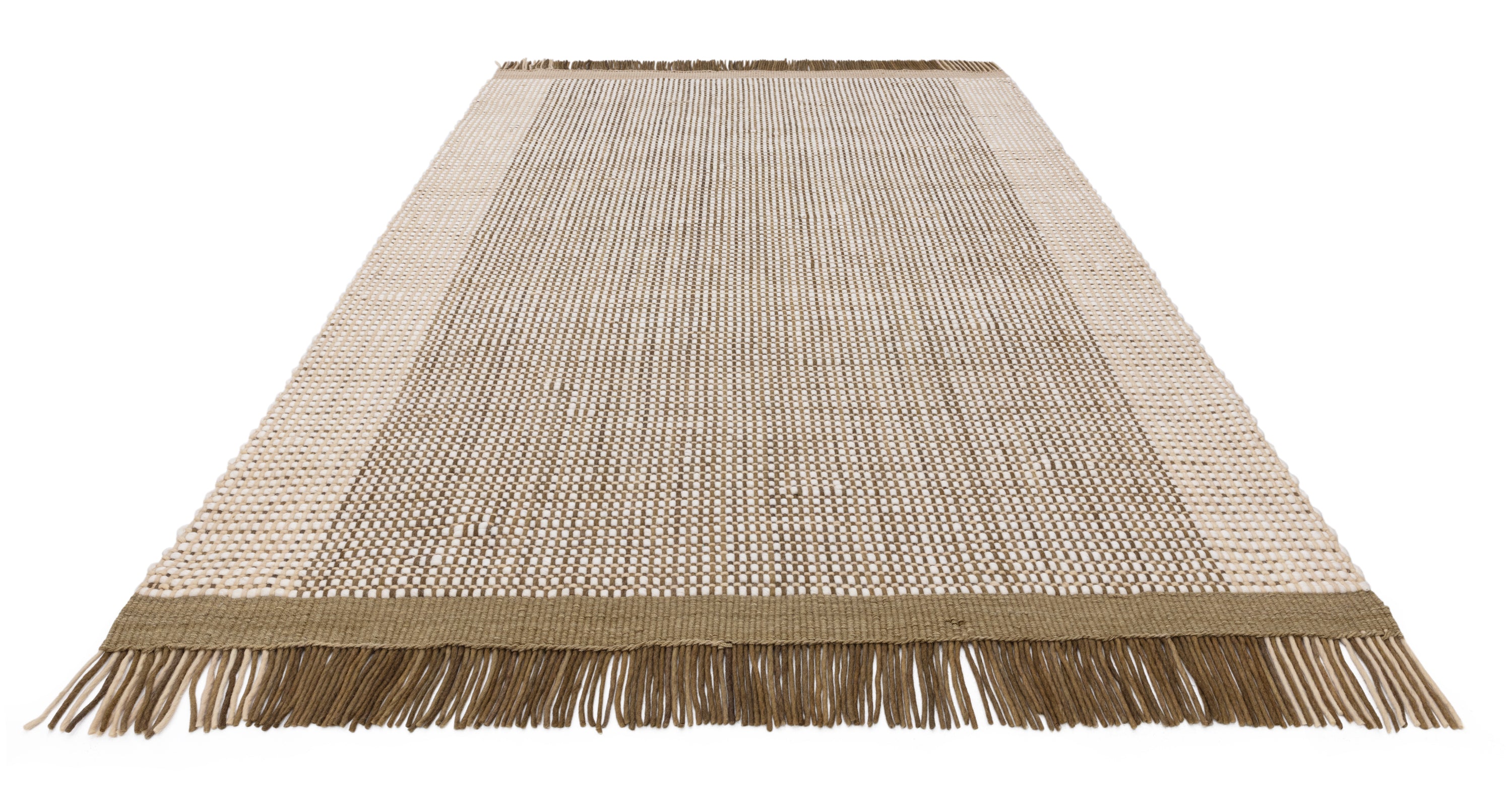 Avalon Forest Rug