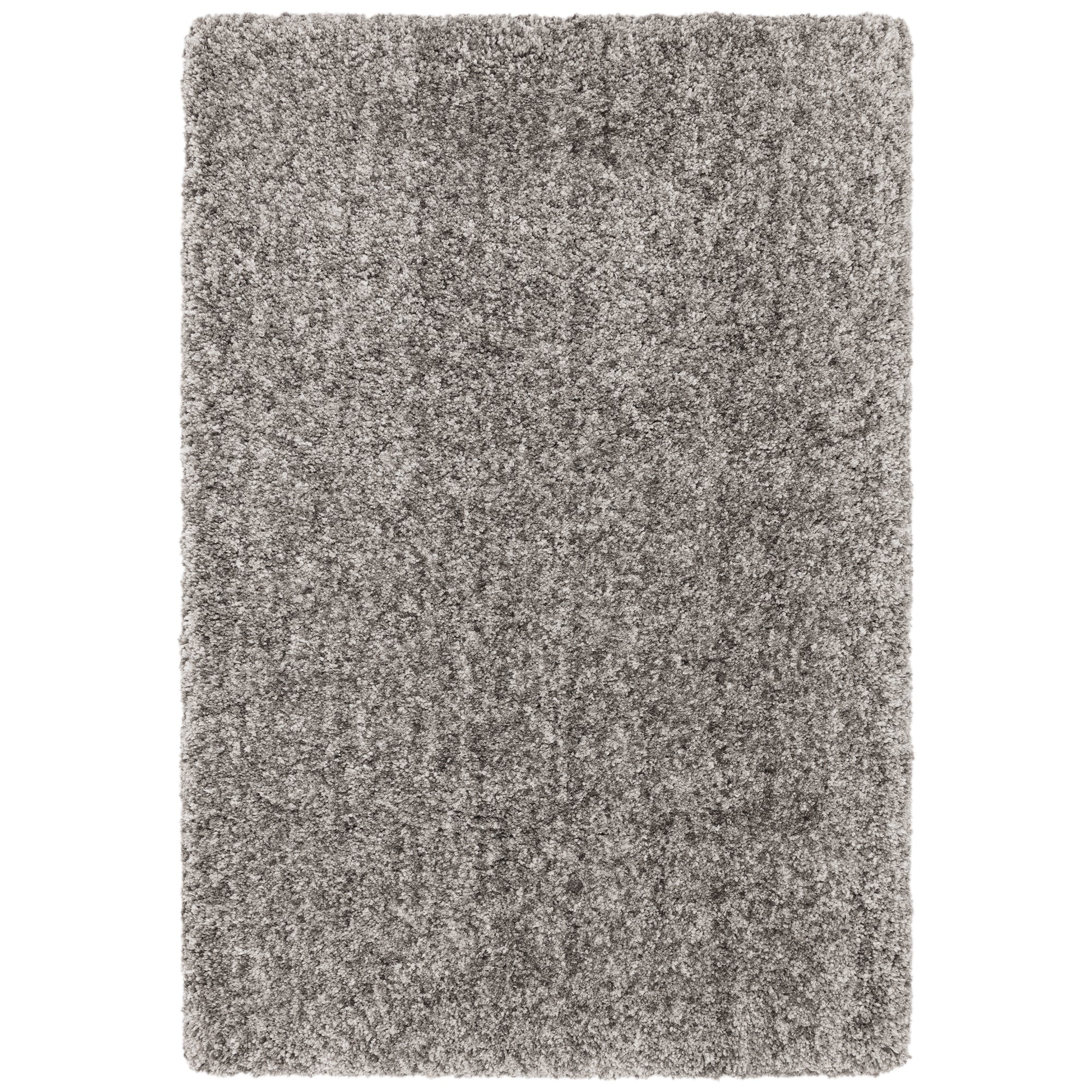 Boho Barnaby Graphite Rug