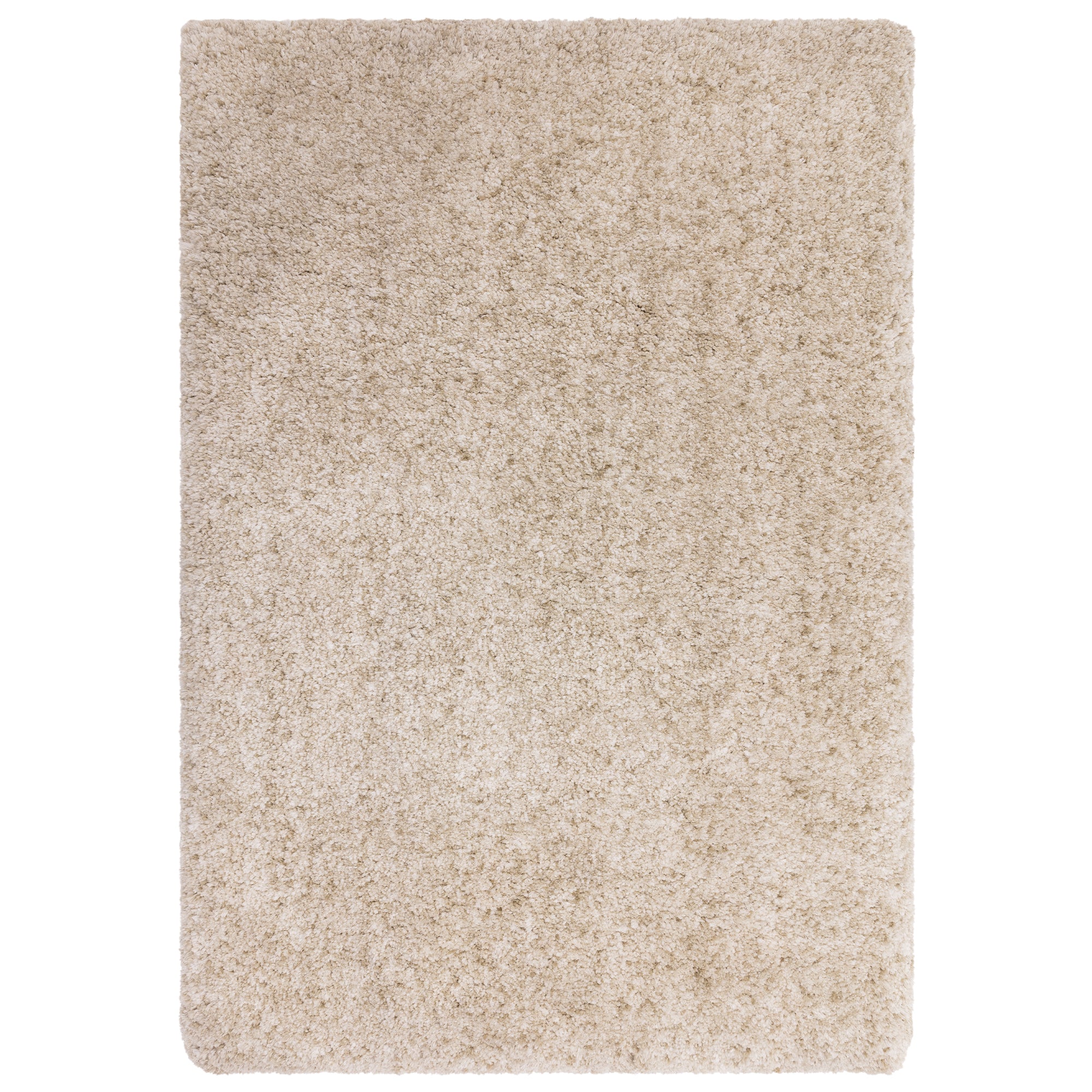 Boho Barnaby Sand Rug