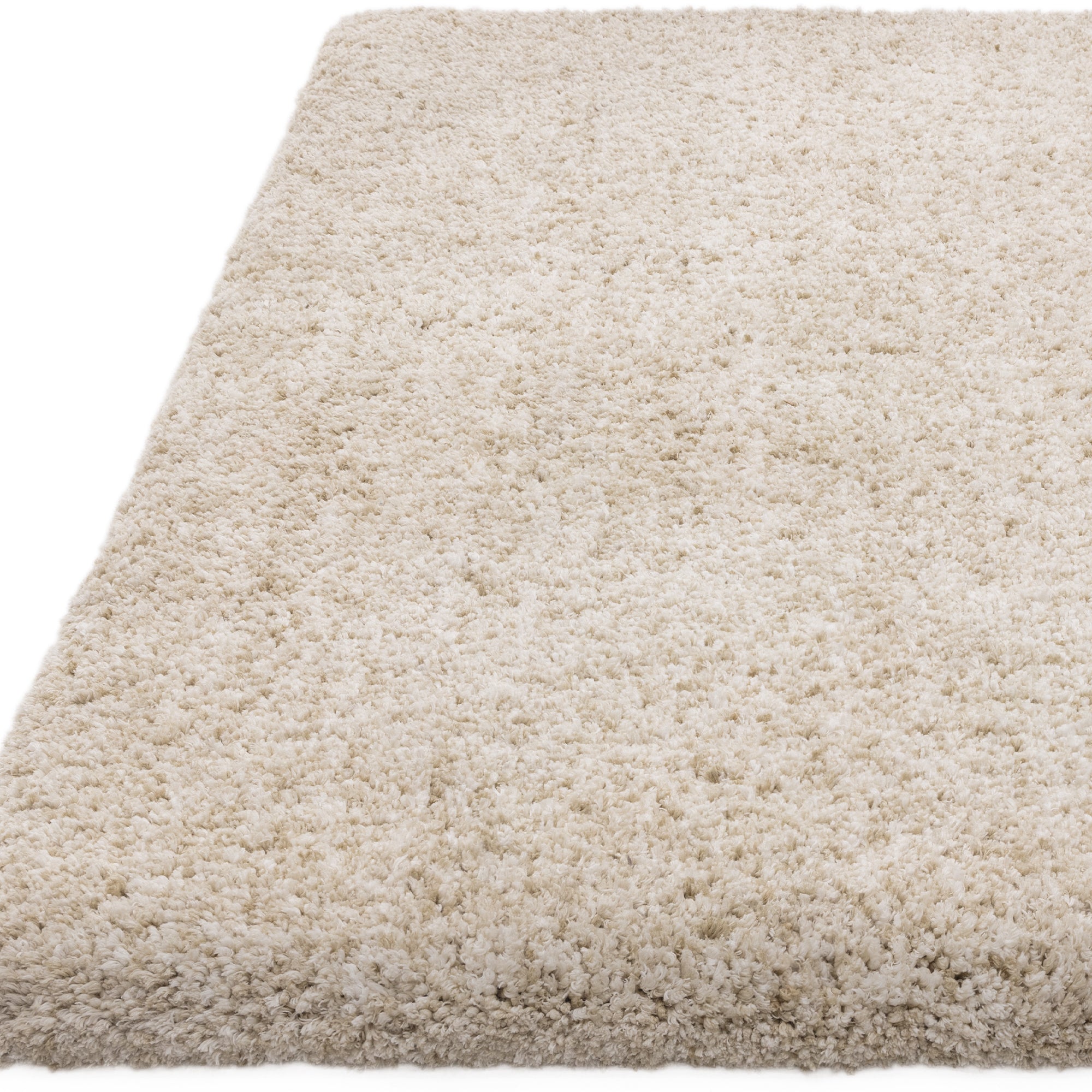 Boho Barnaby Sand Rug