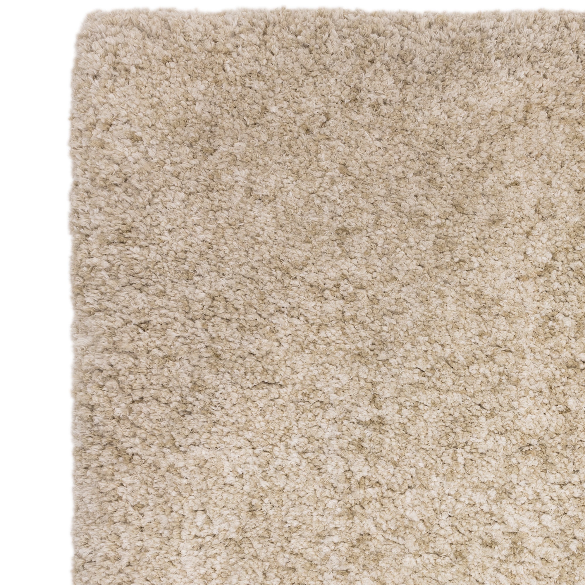 Boho Barnaby Sand Rug
