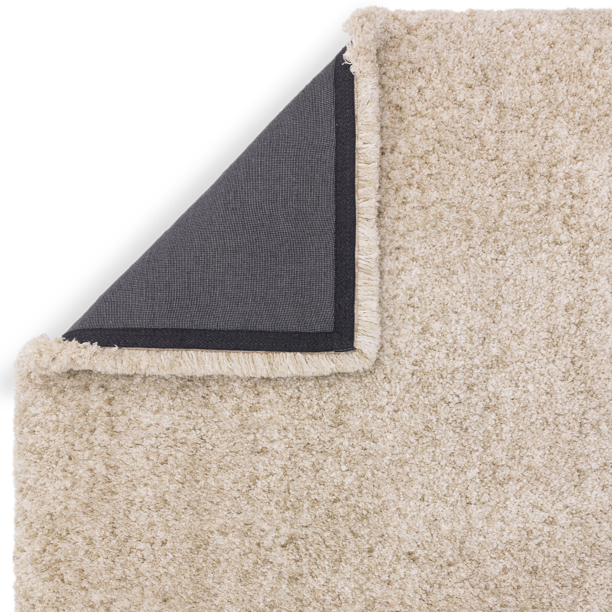 Boho Barnaby Sand Rug