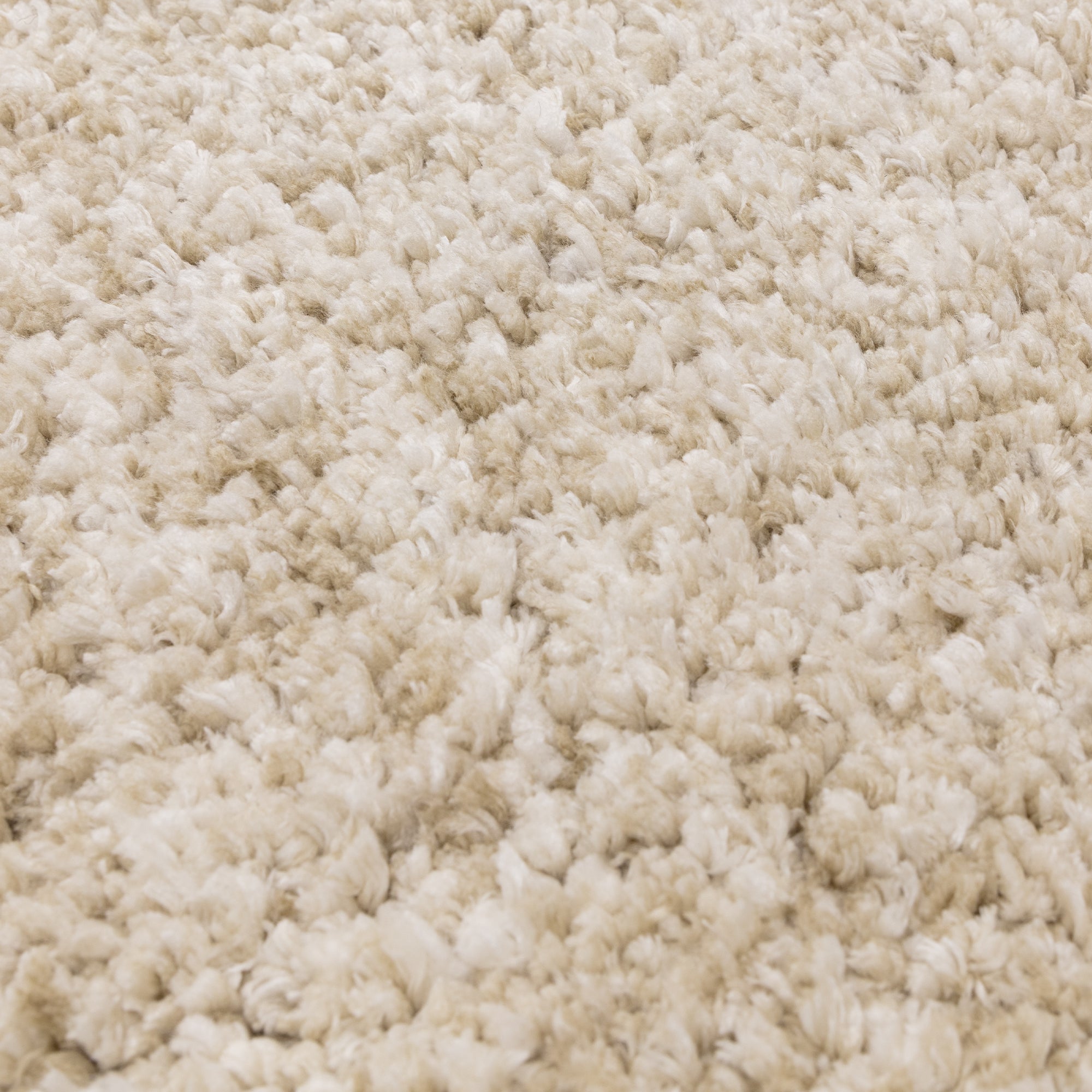 Boho Barnaby Sand Rug