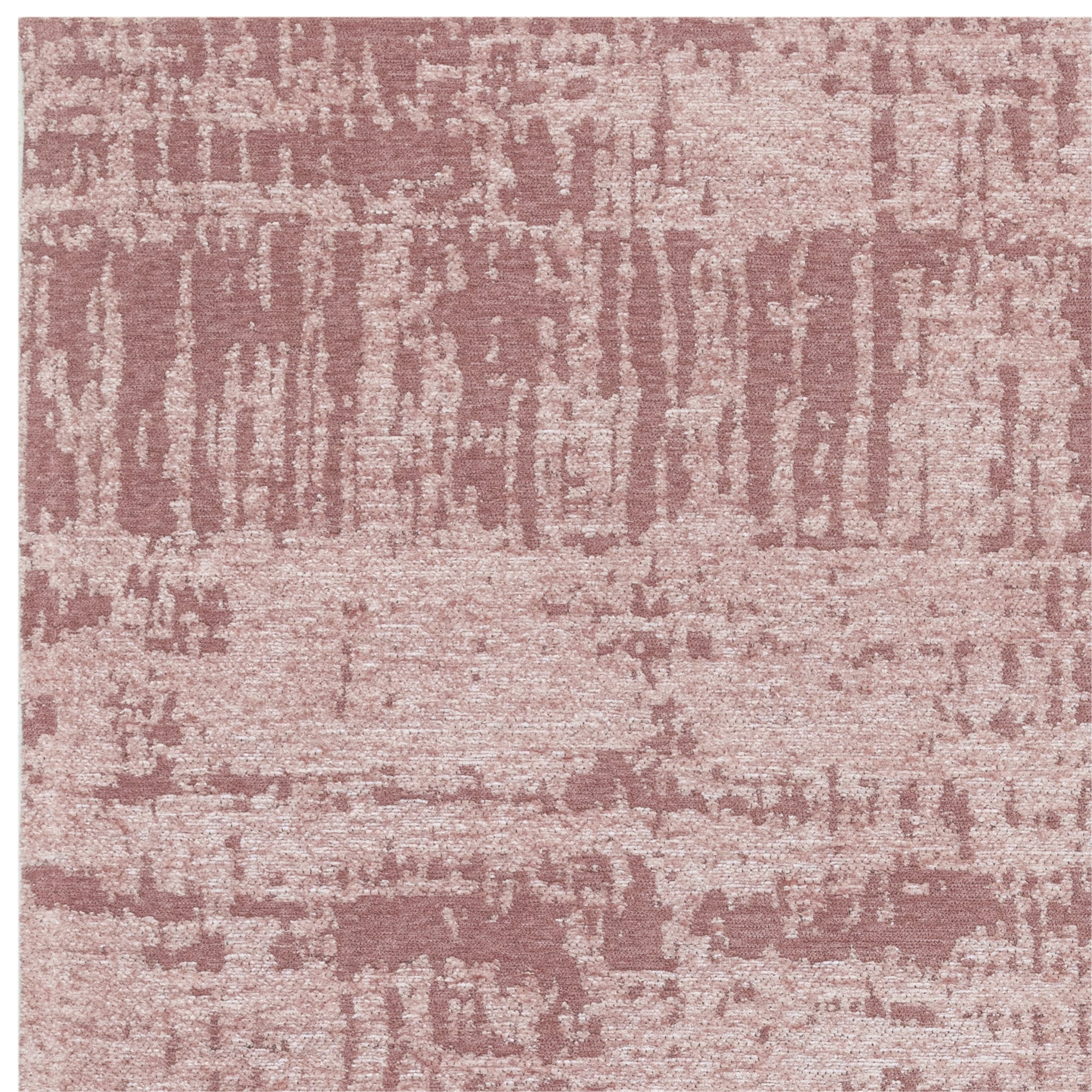 Contemporary Design Beau Blush Rug