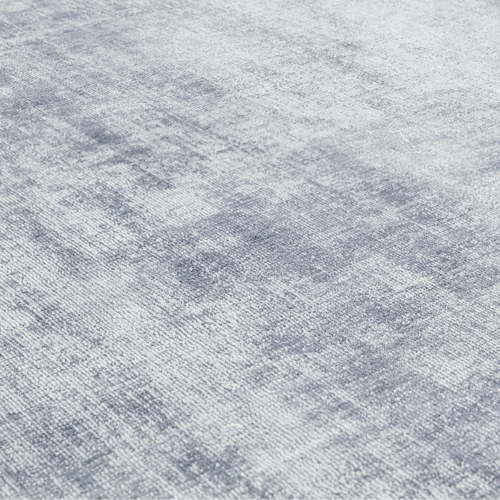 Blade Border Fine 06 Airforce/Navy Rug