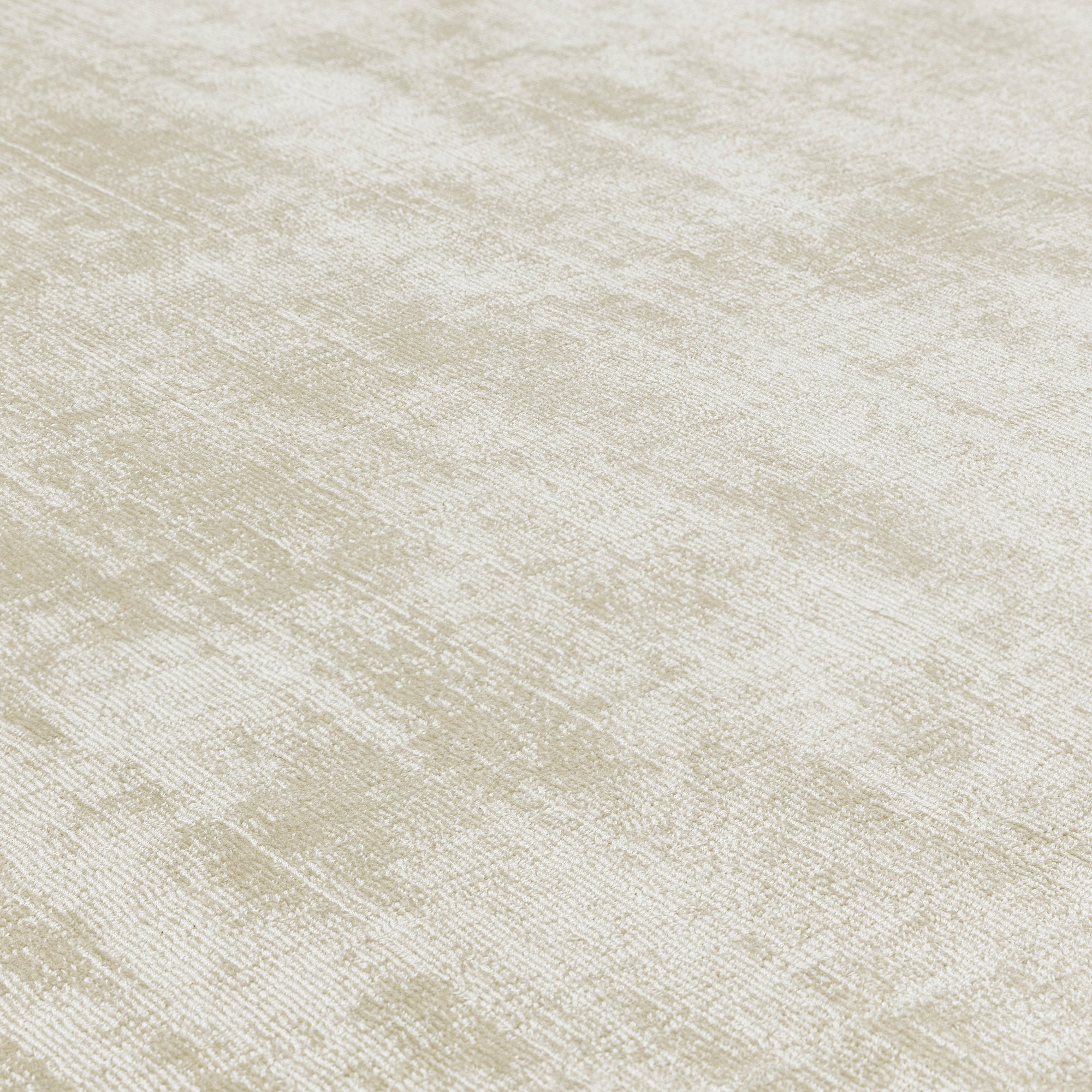 Blade Border Fine 07 Putty / Silver Rug