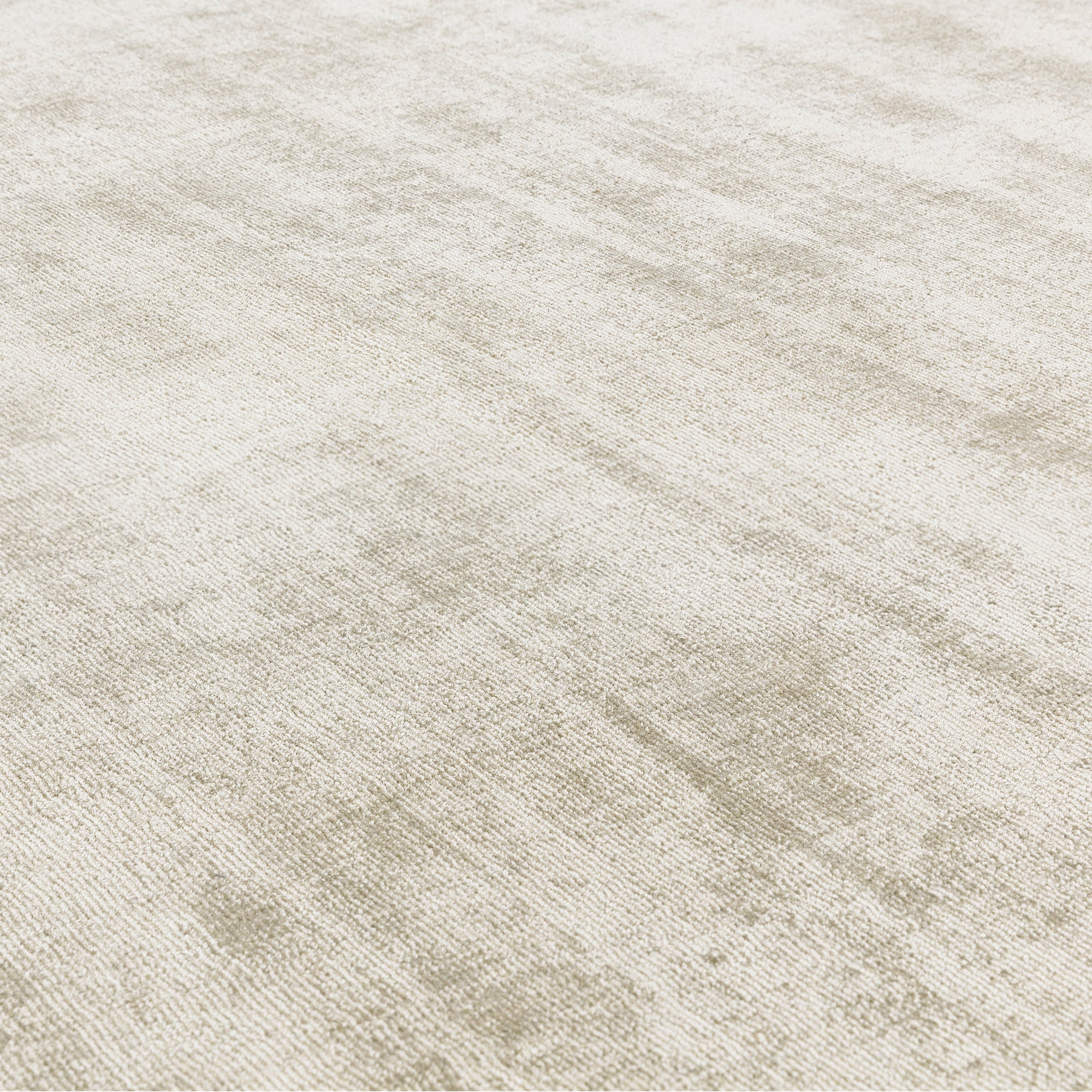 Blade Border Fine 05 Sage/Olive Rug