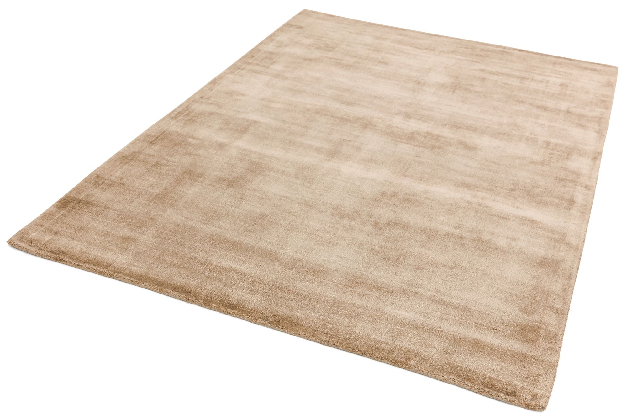 Blade Champagne Rug