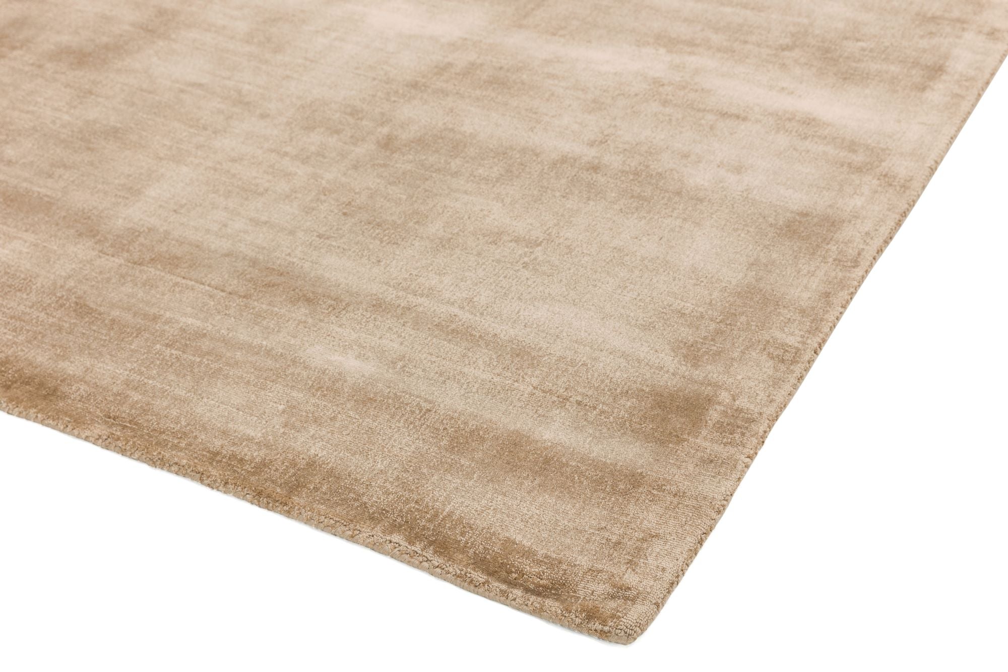 Blade Champagne Rug