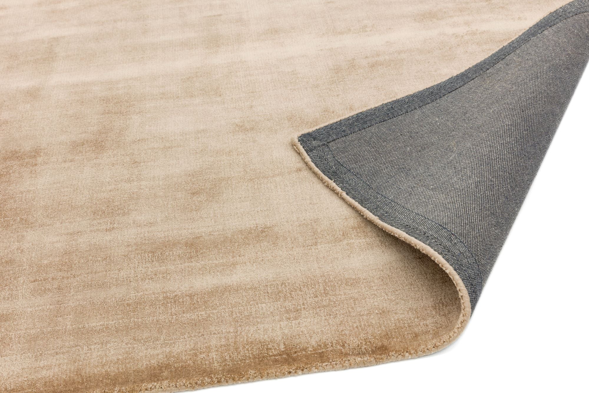 Blade Champagne Rug