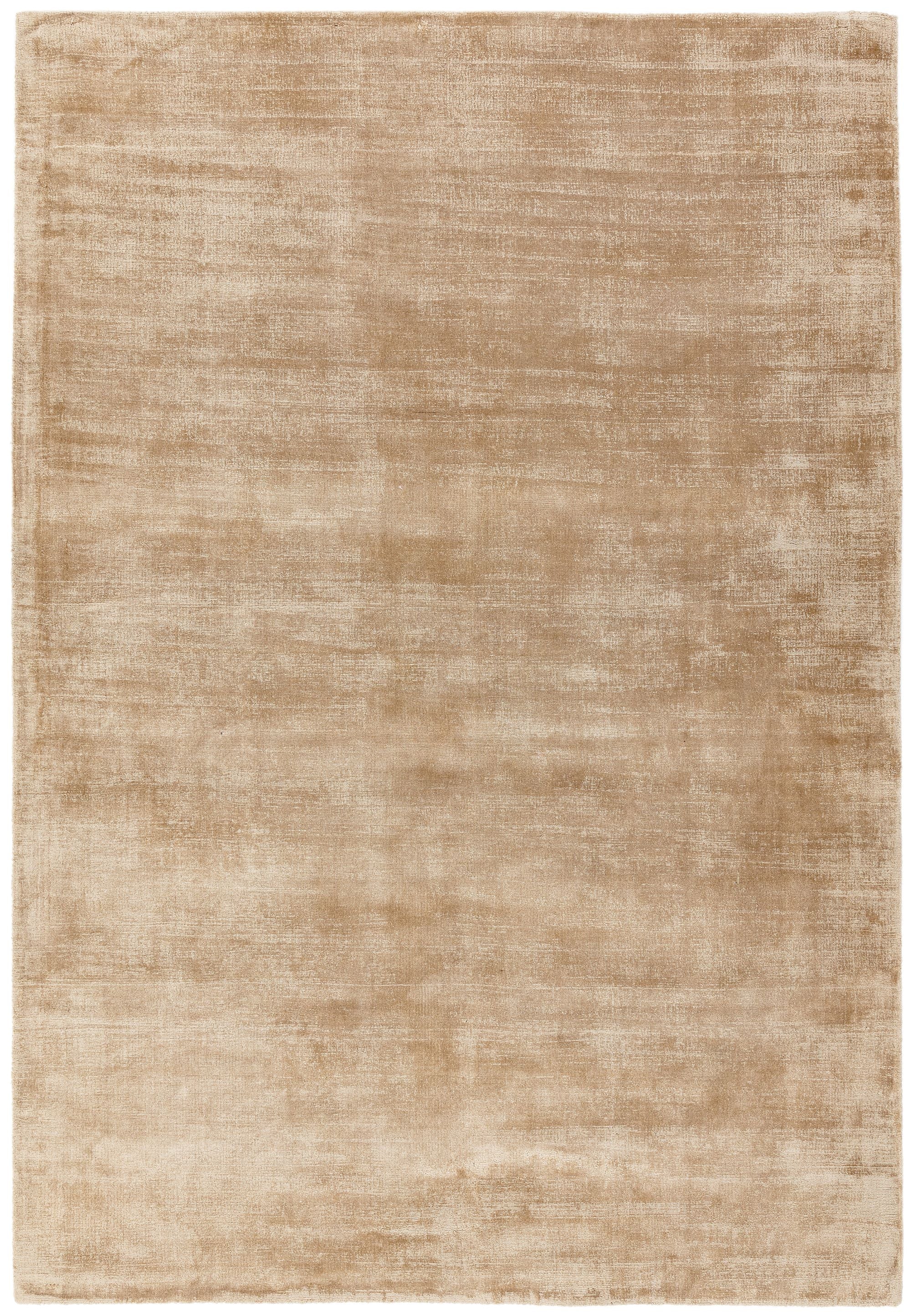 Blade Champagne Rug
