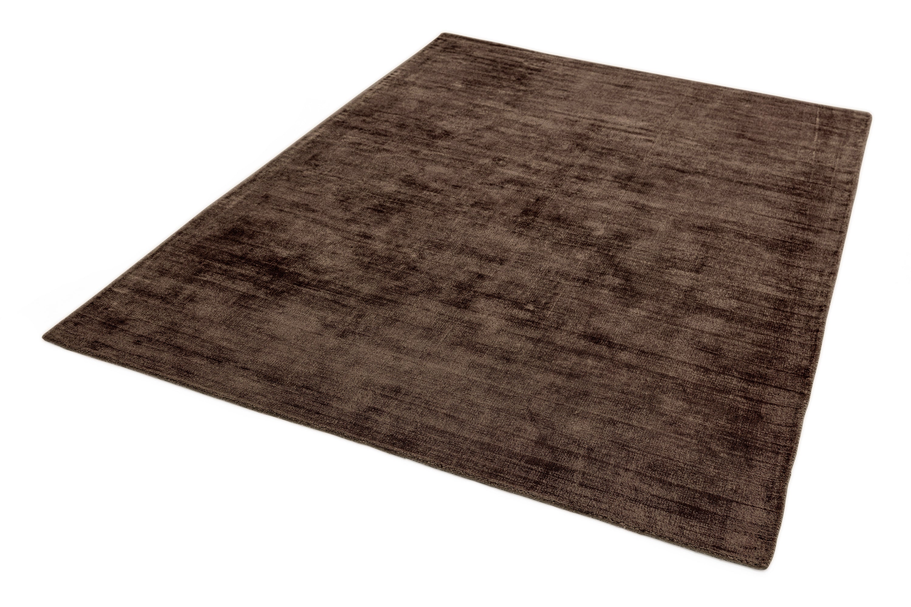 Blade Chocolate Rug