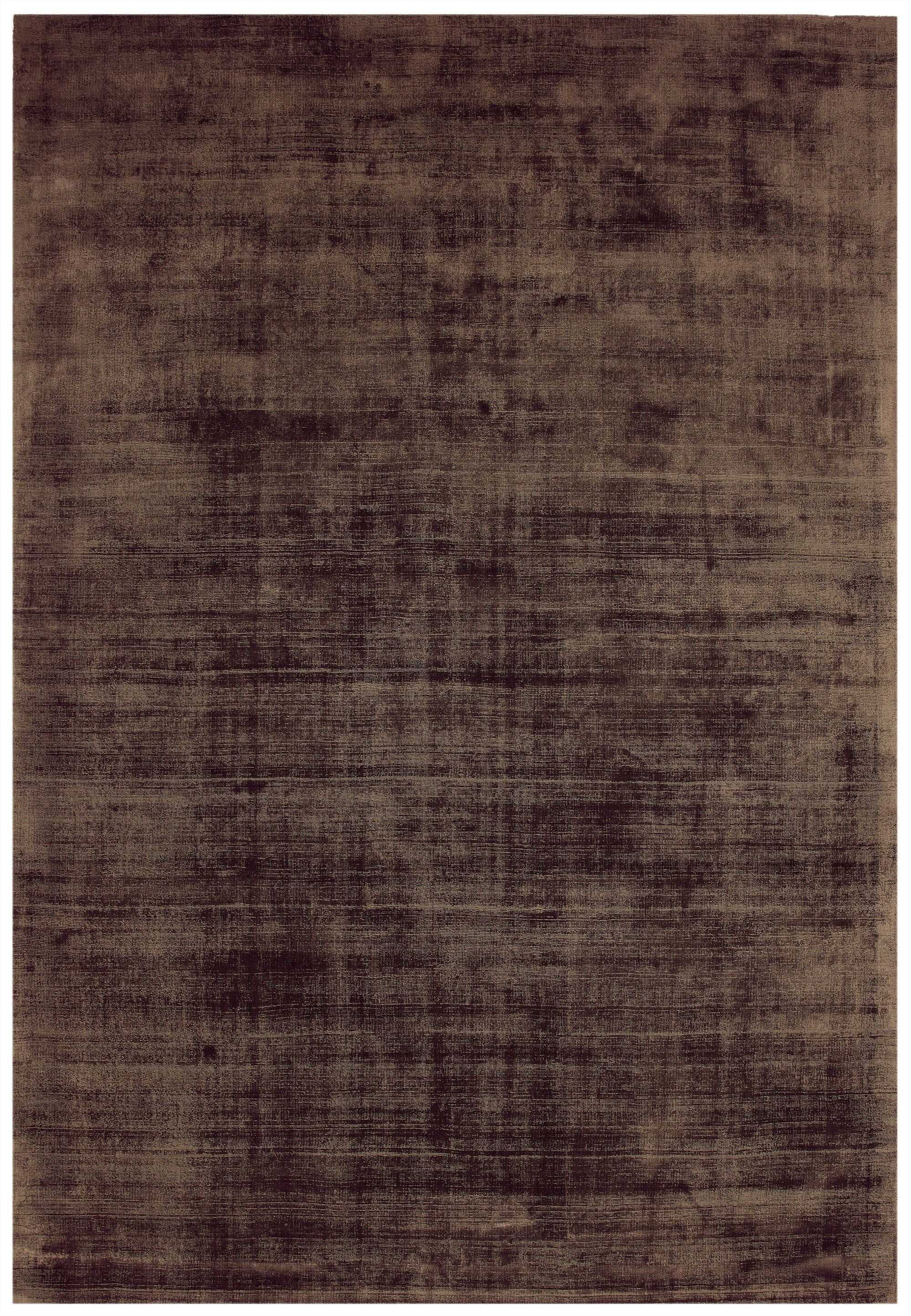 Blade Chocolate Rug