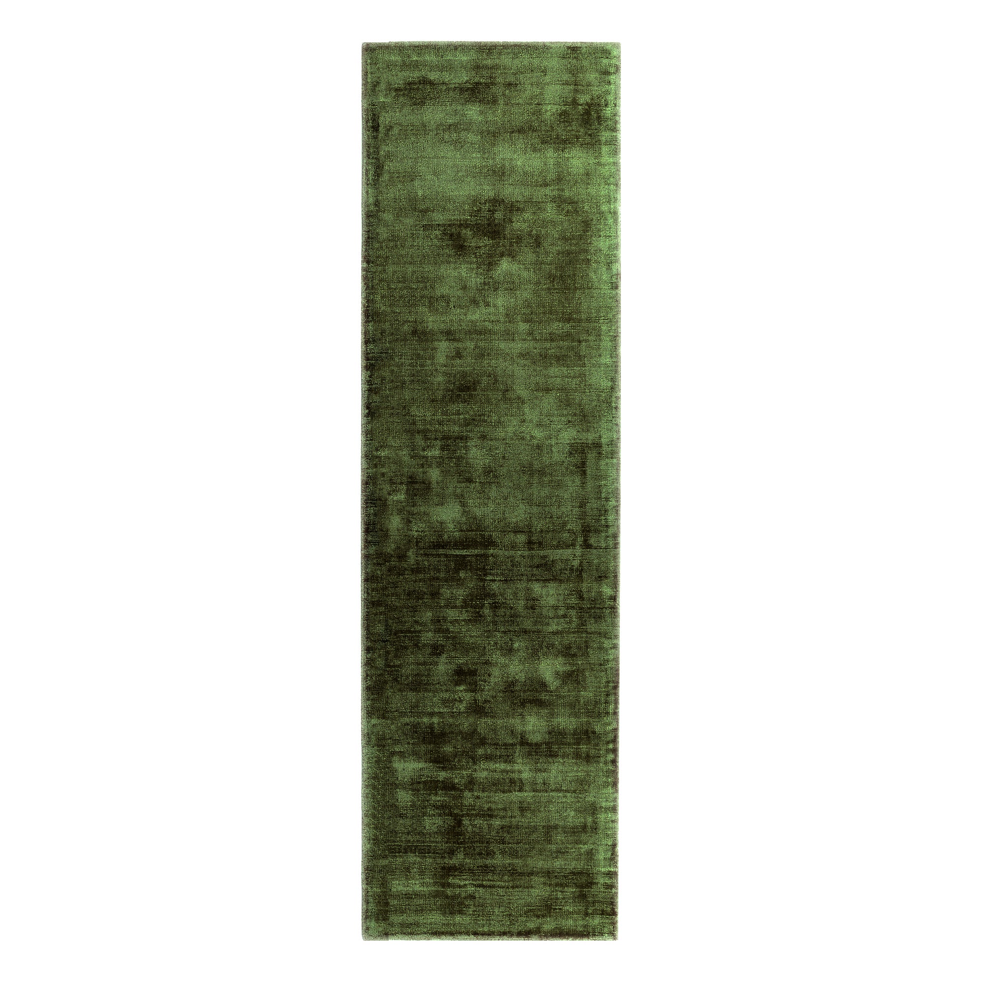 Blade Green Rug