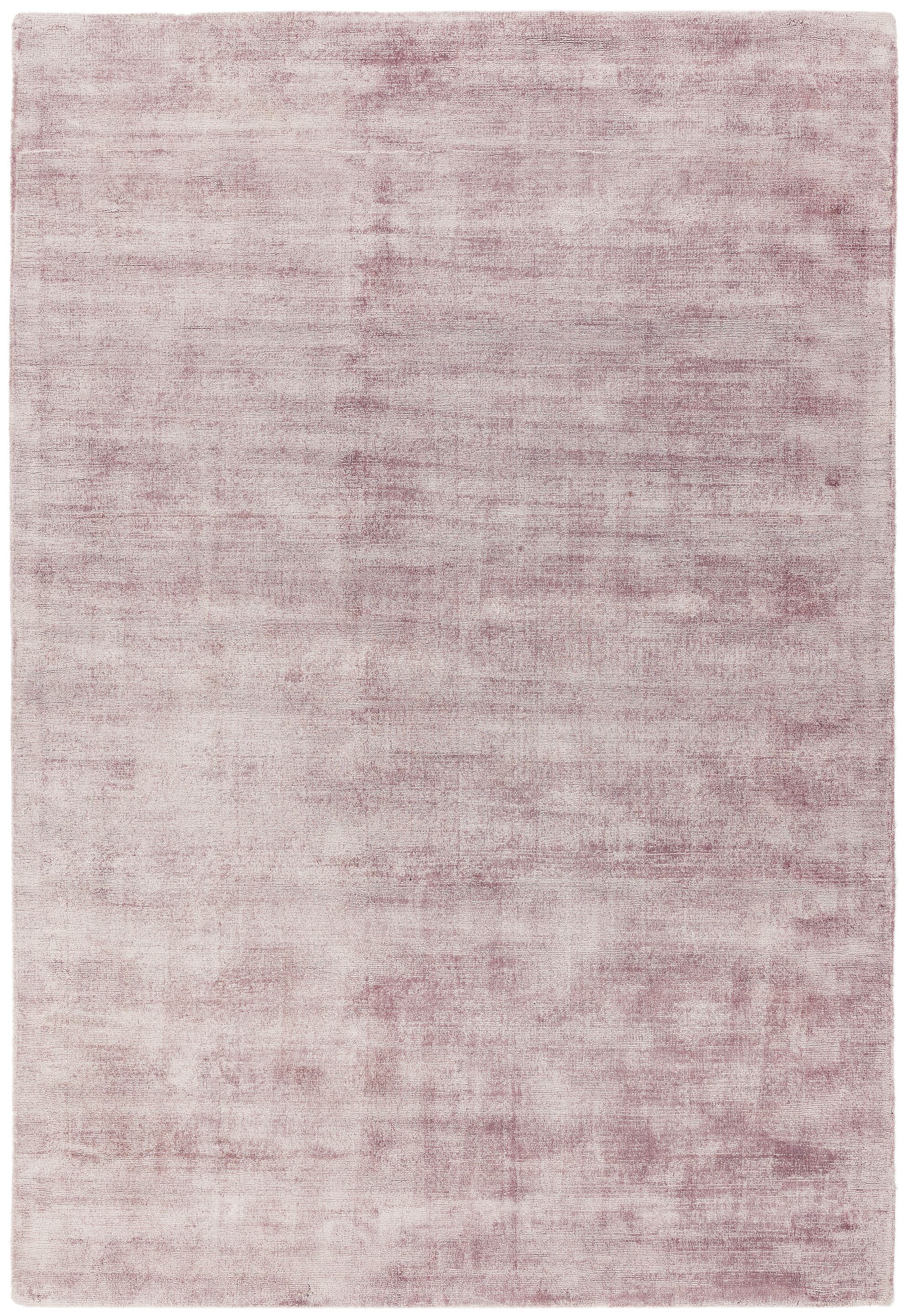 Blade Heather Rug