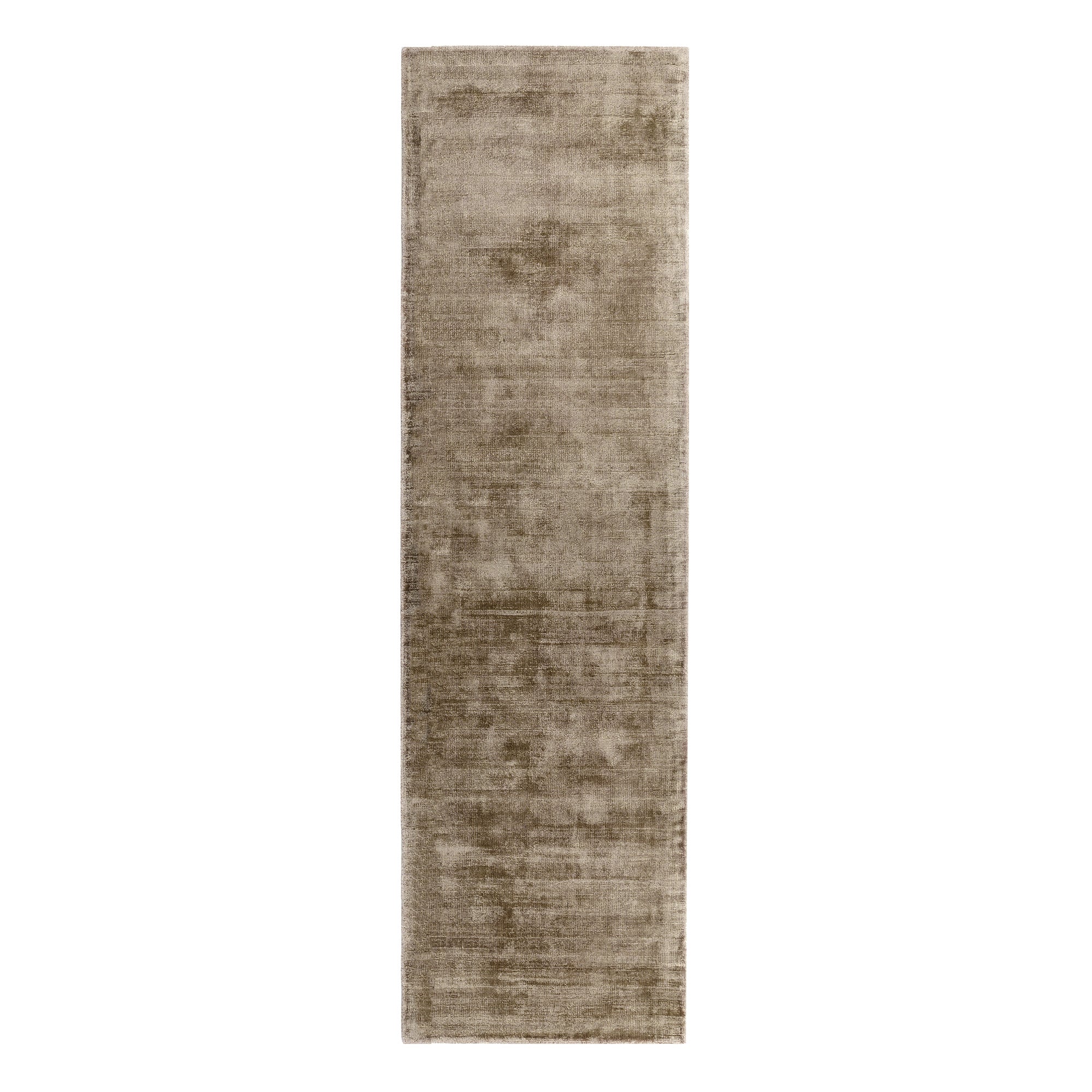 Blade Mocha Rug