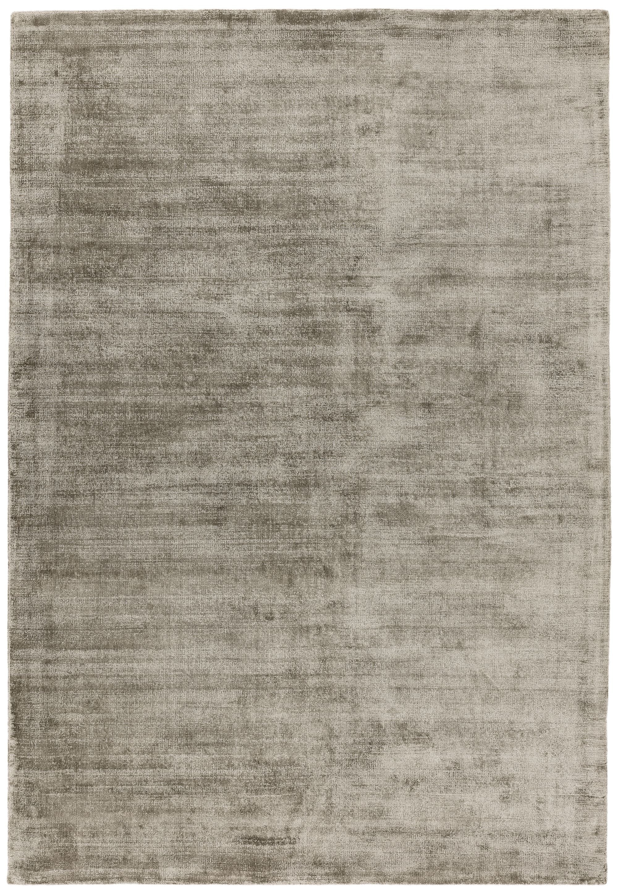 Blade Moleskin Rug