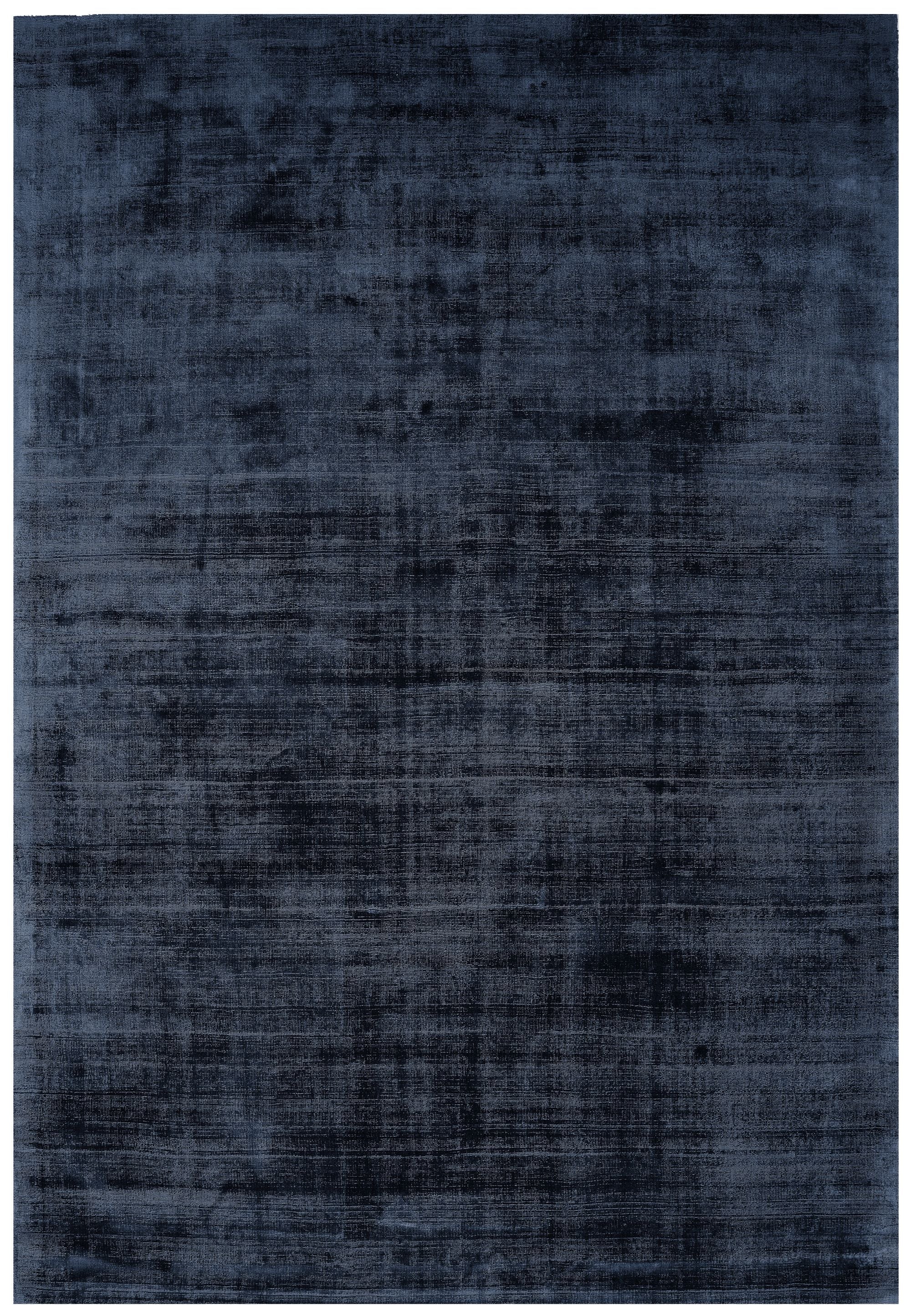 Blade Navy Rug